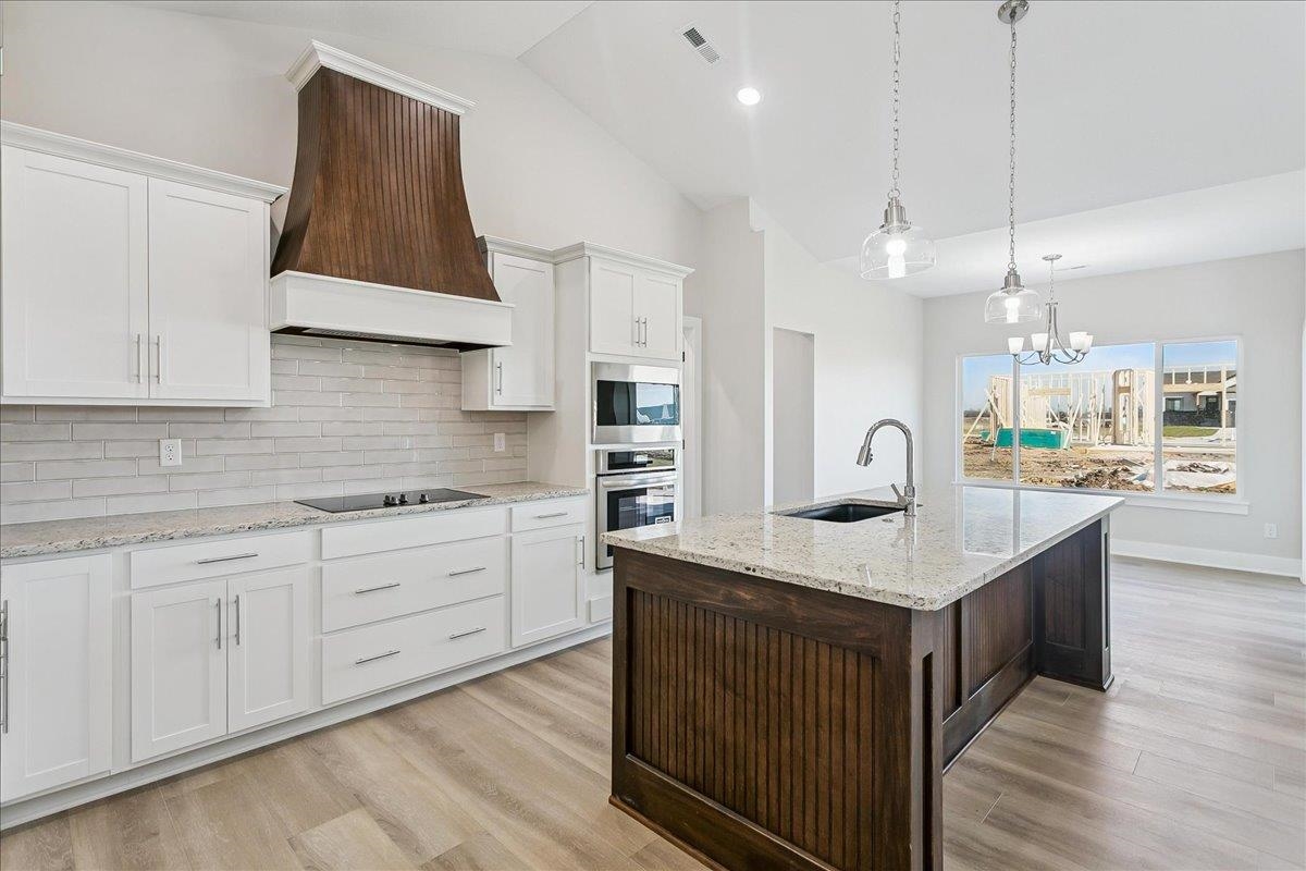 1510 E Appleton Street Valley Center KS 67147