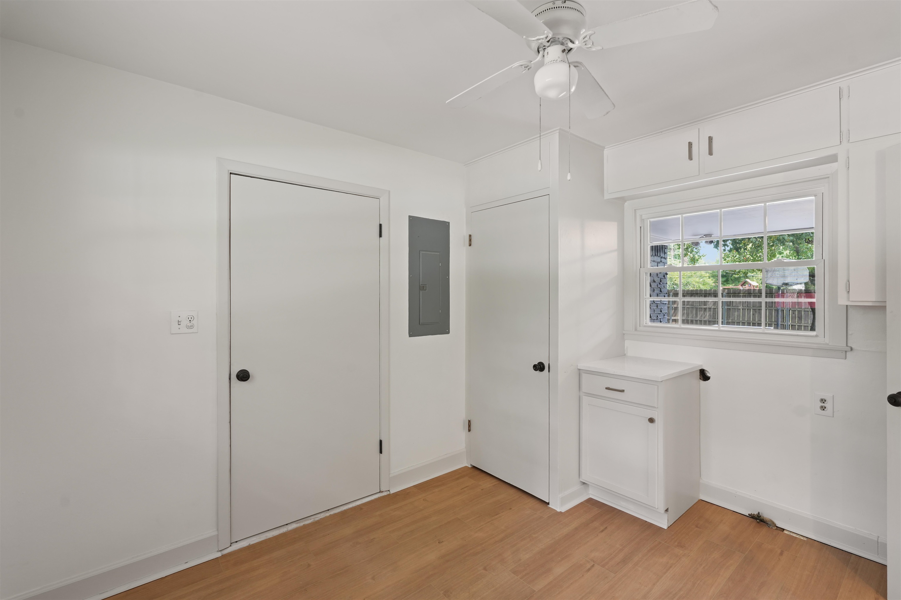 6102 E Jacqueline Wichita KS 67208