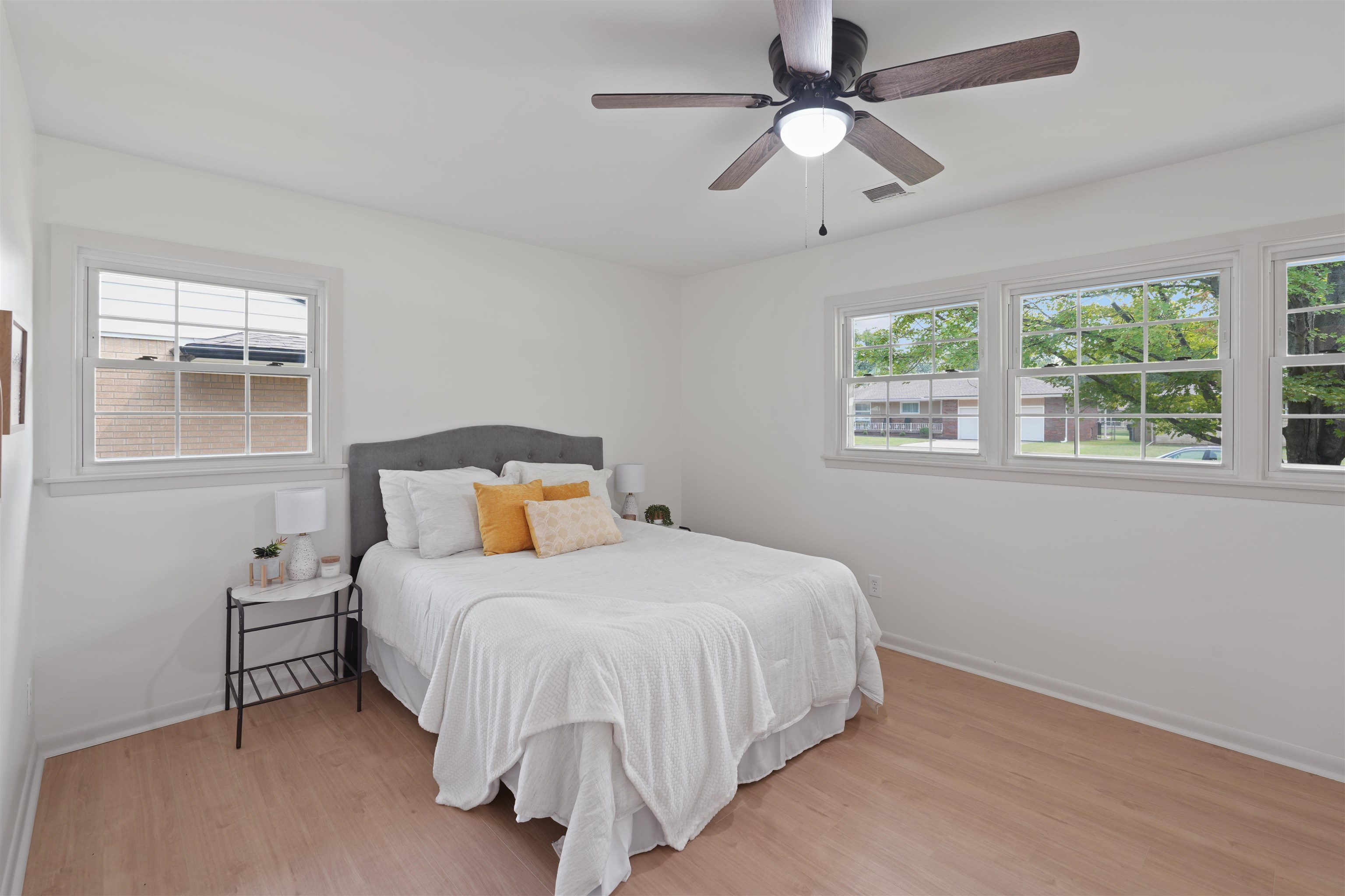6102 E Jacqueline Wichita KS 67208