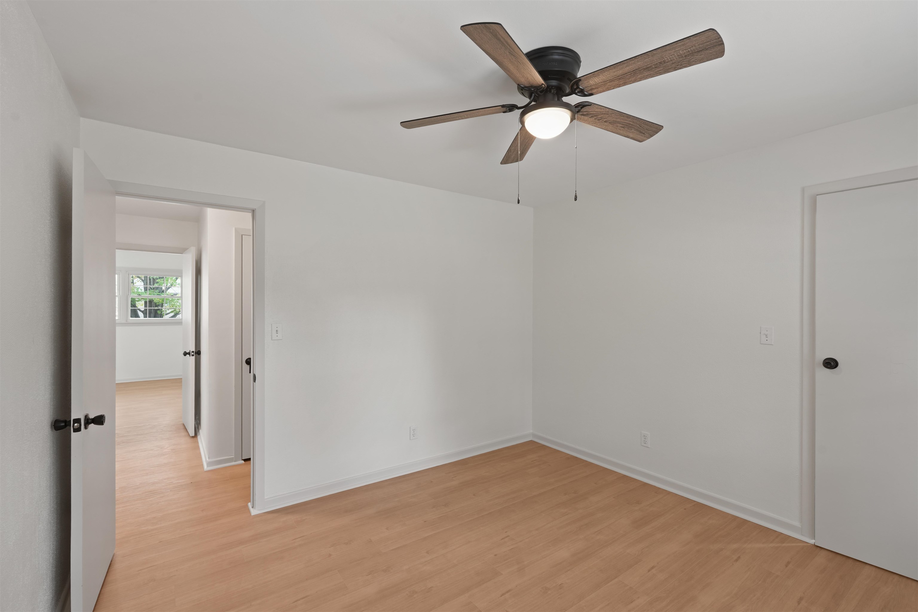 6102 E Jacqueline Wichita KS 67208