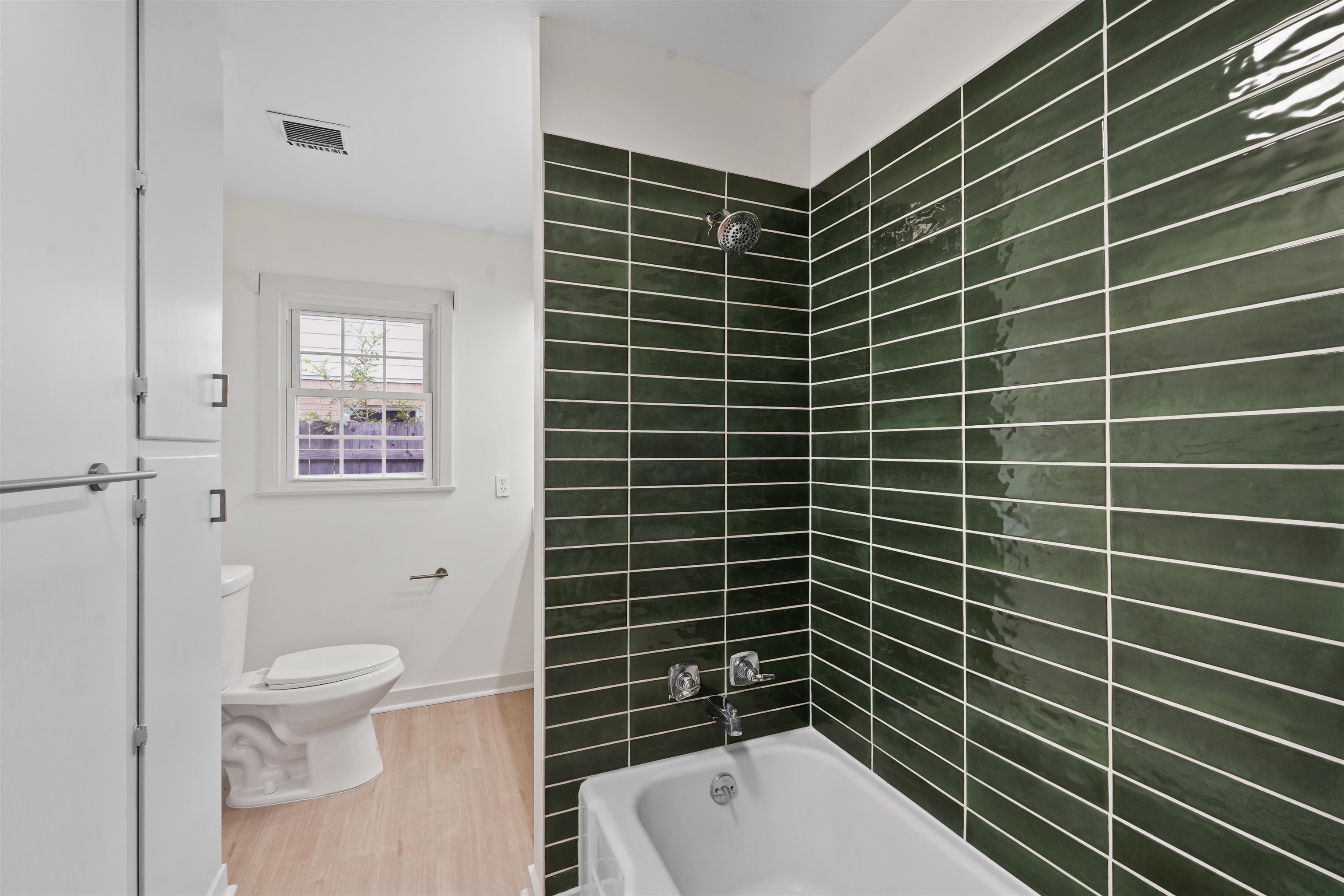 6102 E Jacqueline Wichita KS 67208