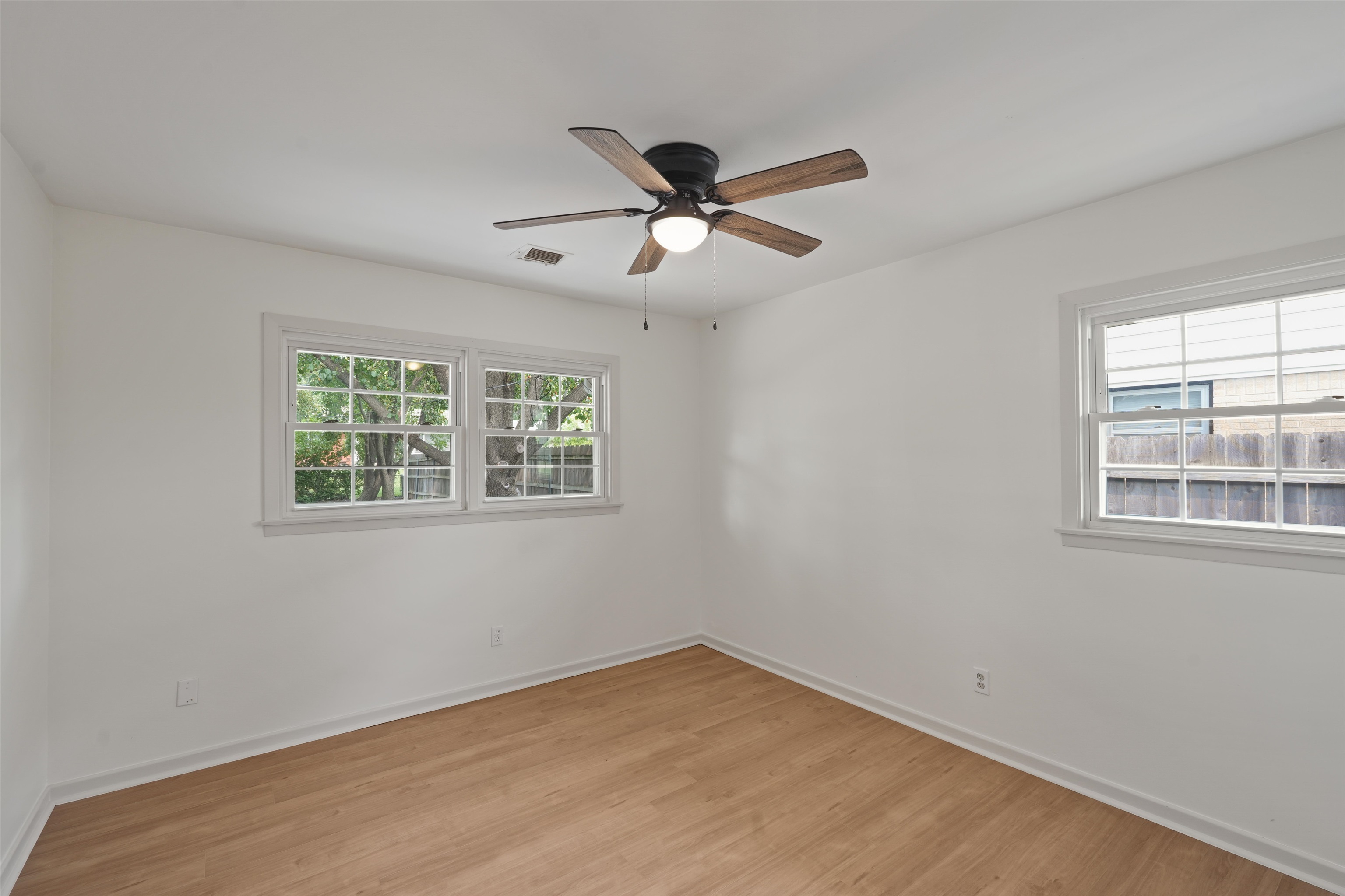 6102 E Jacqueline Wichita KS 67208