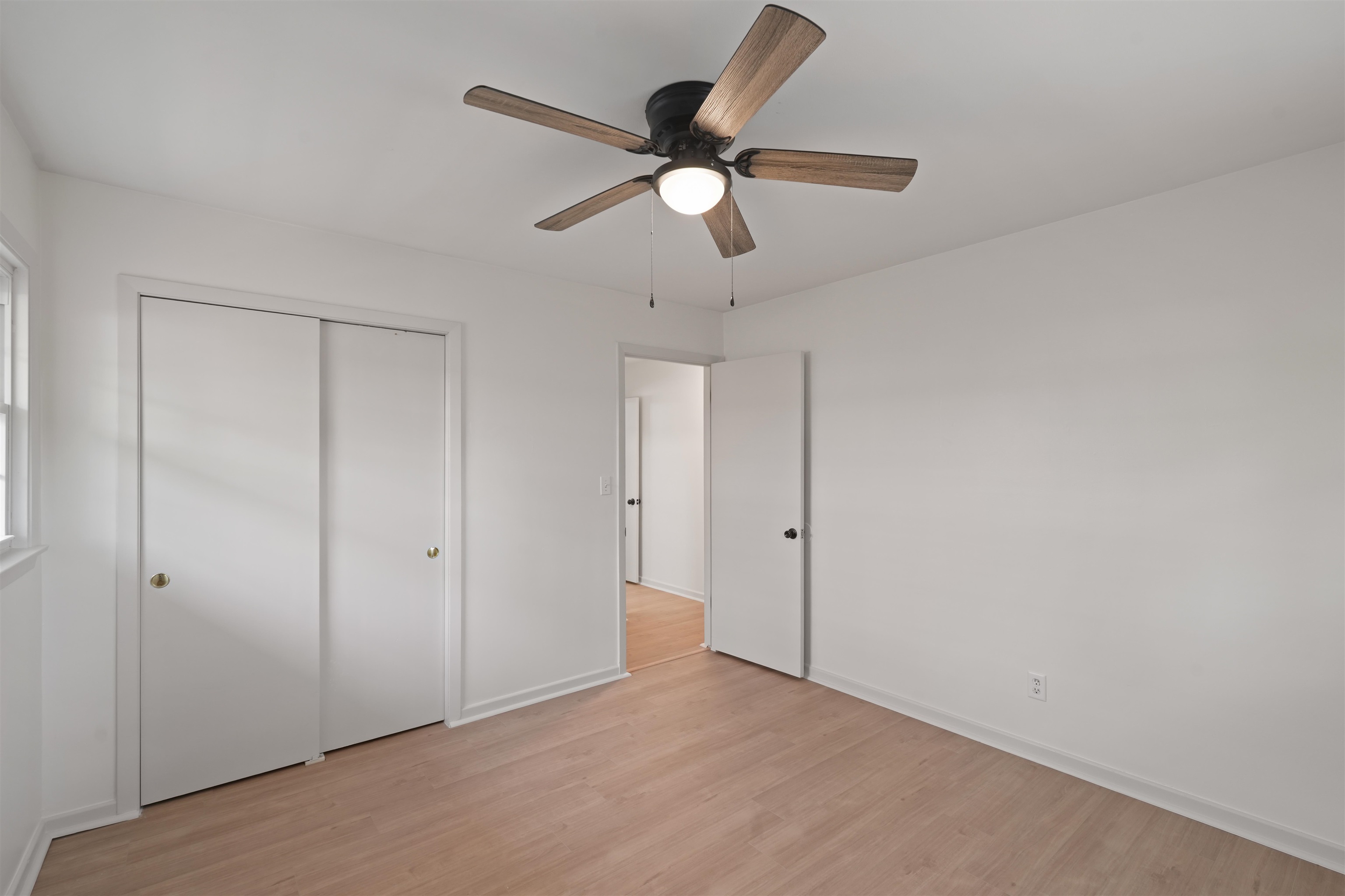 6102 E Jacqueline Wichita KS 67208