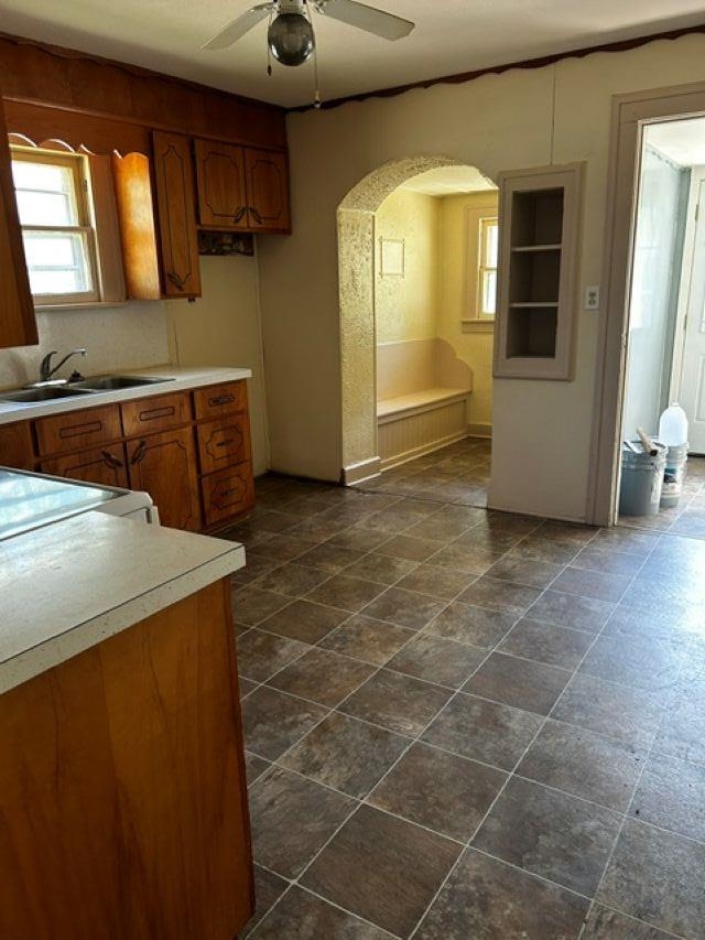 1221 N 4th Arkansas City KS 67005