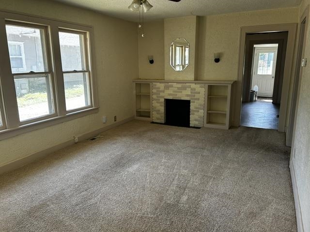 1221 N 4th Arkansas City KS 67005