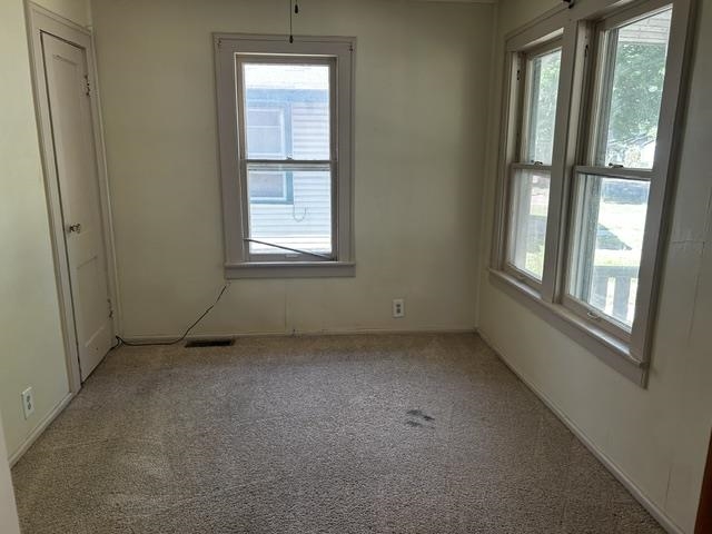 1221 N 4th Arkansas City KS 67005