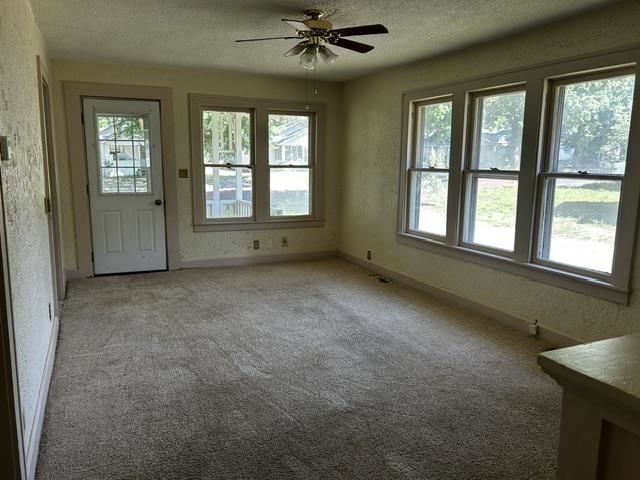 1221 N 4th Arkansas City KS 67005