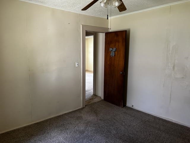 1221 N 4th Arkansas City KS 67005