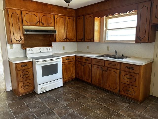 1221 N 4th Arkansas City KS 67005