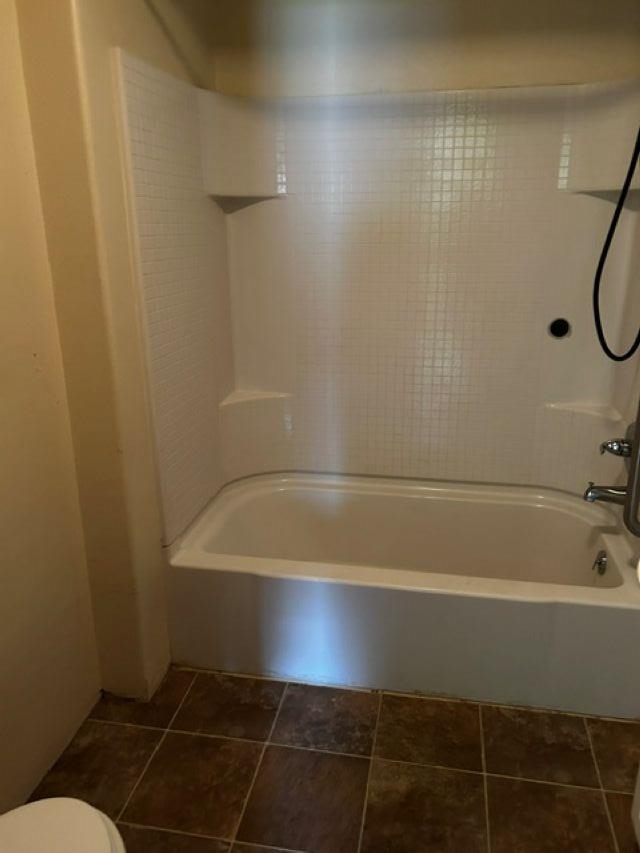 1221 N 4th Arkansas City KS 67005