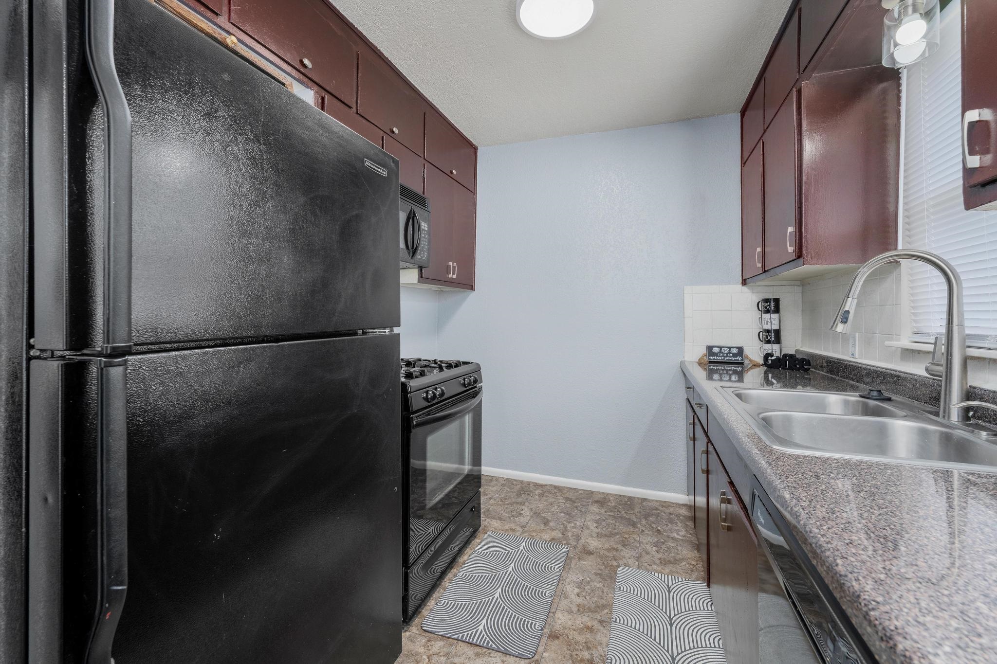 425 W 4th Haysville KS 67060