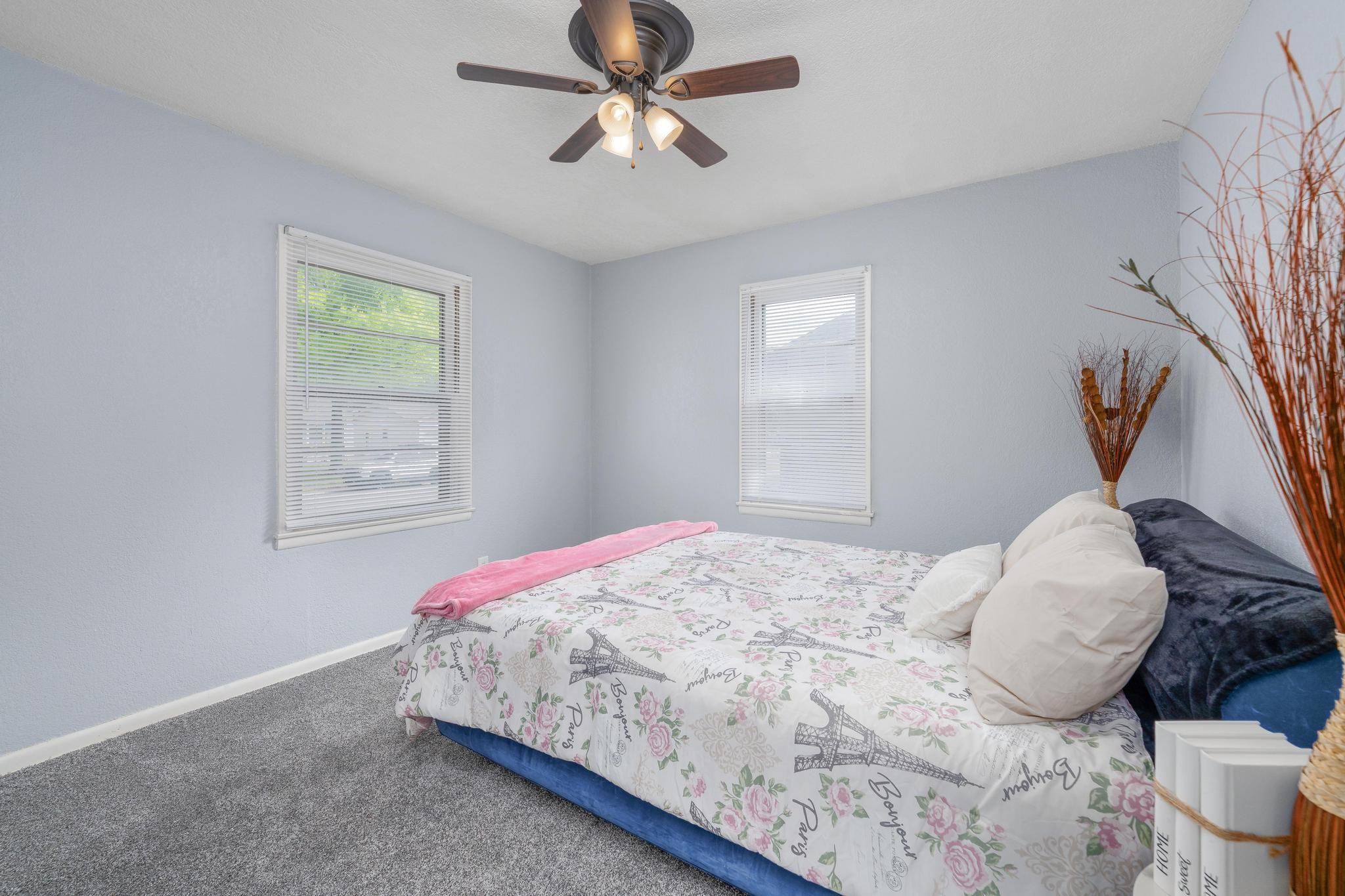425 W 4th Haysville KS 67060