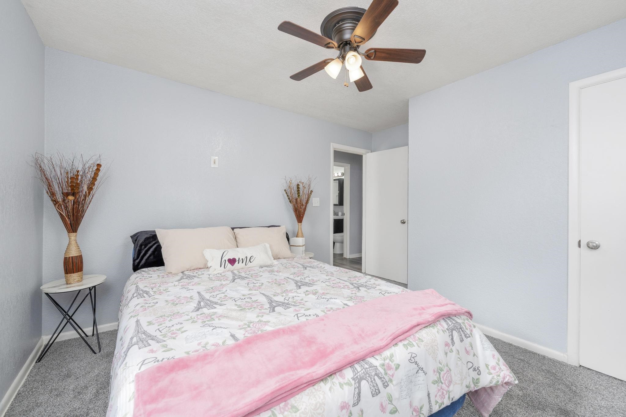 425 W 4th Haysville KS 67060