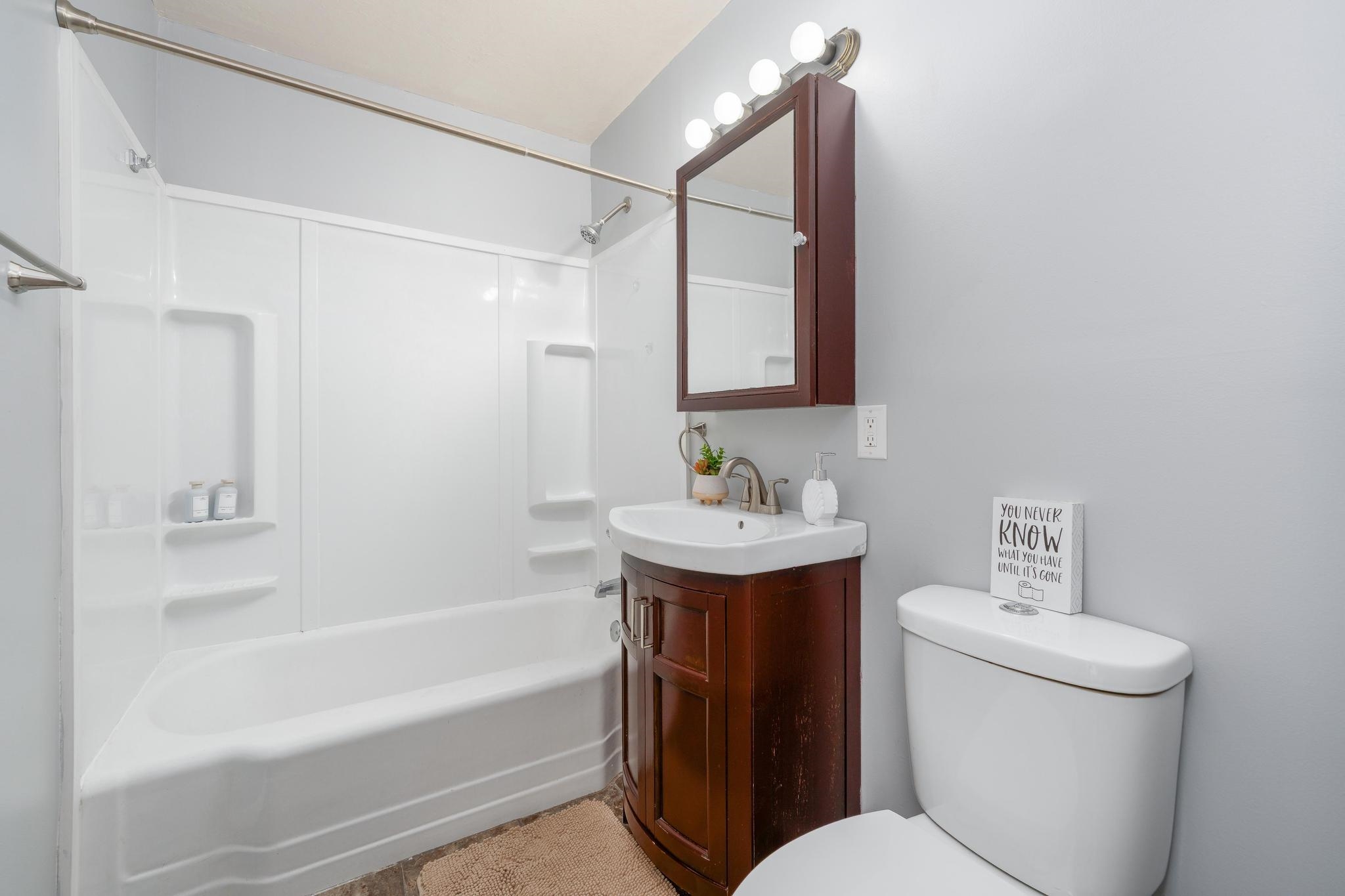 425 W 4th Haysville KS 67060