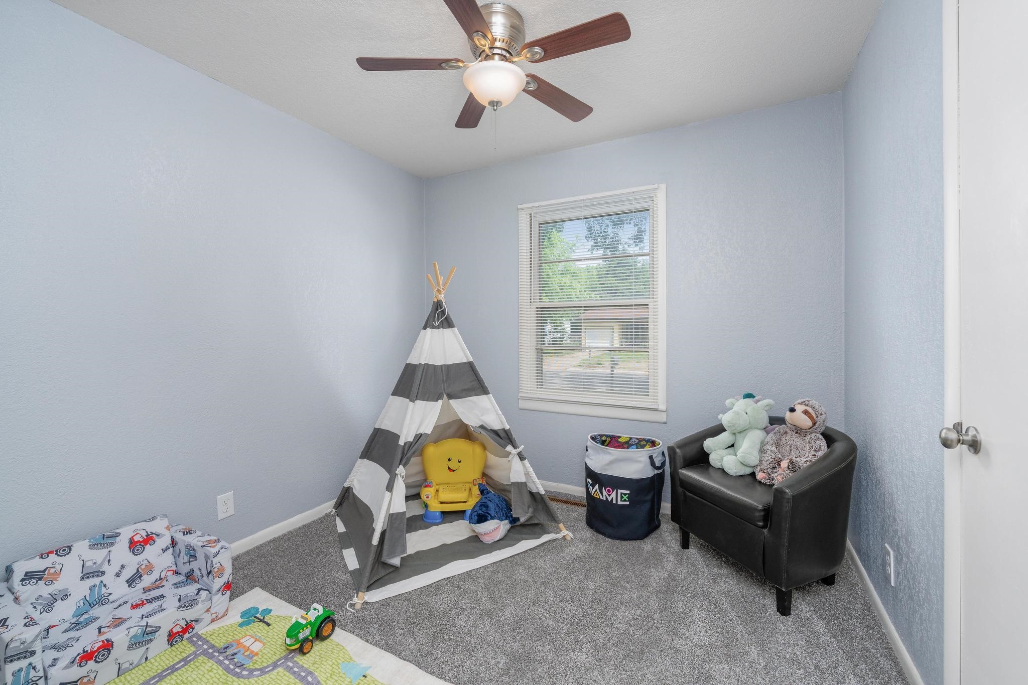 425 W 4th Haysville KS 67060