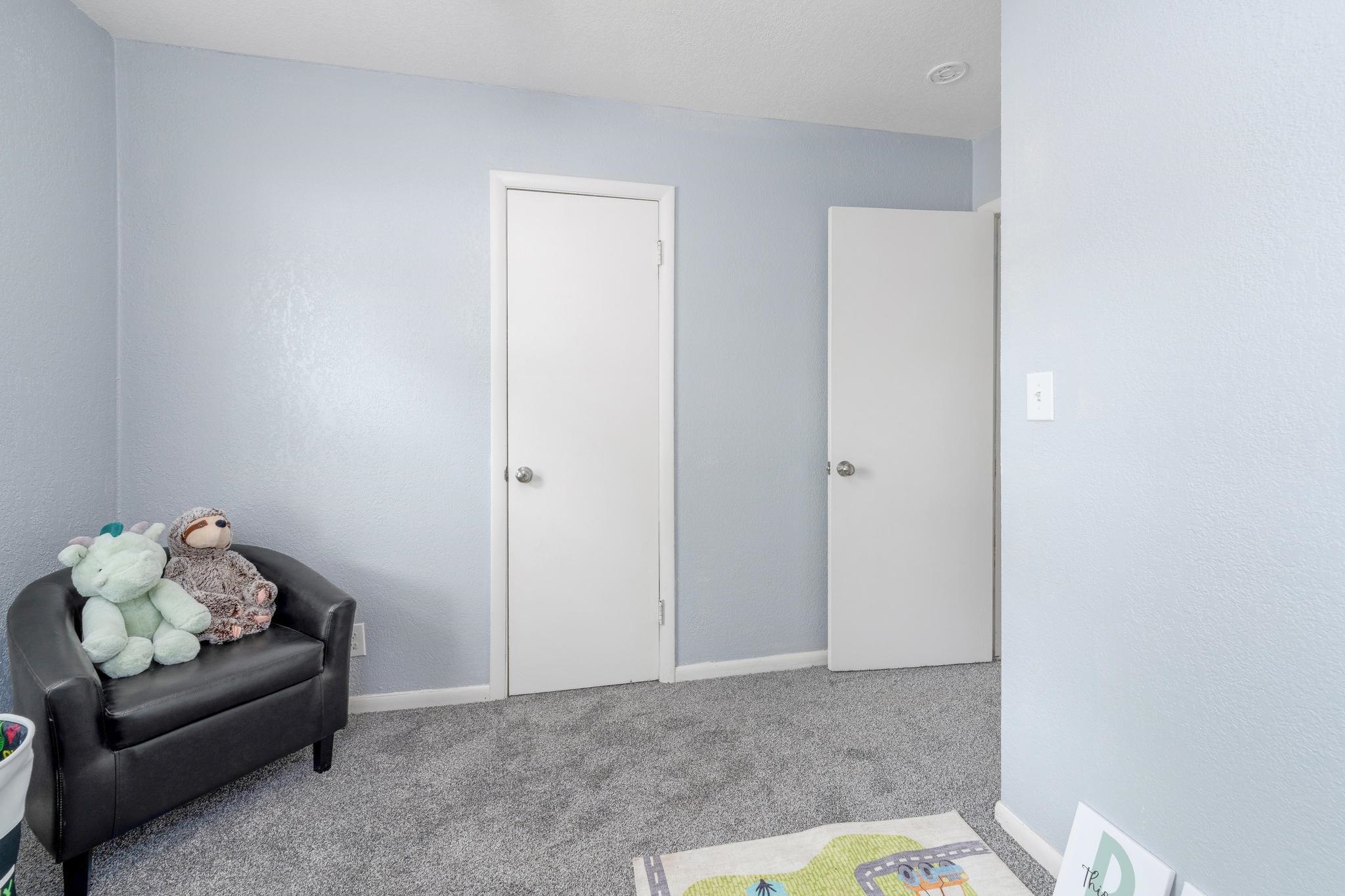425 W 4th Haysville KS 67060
