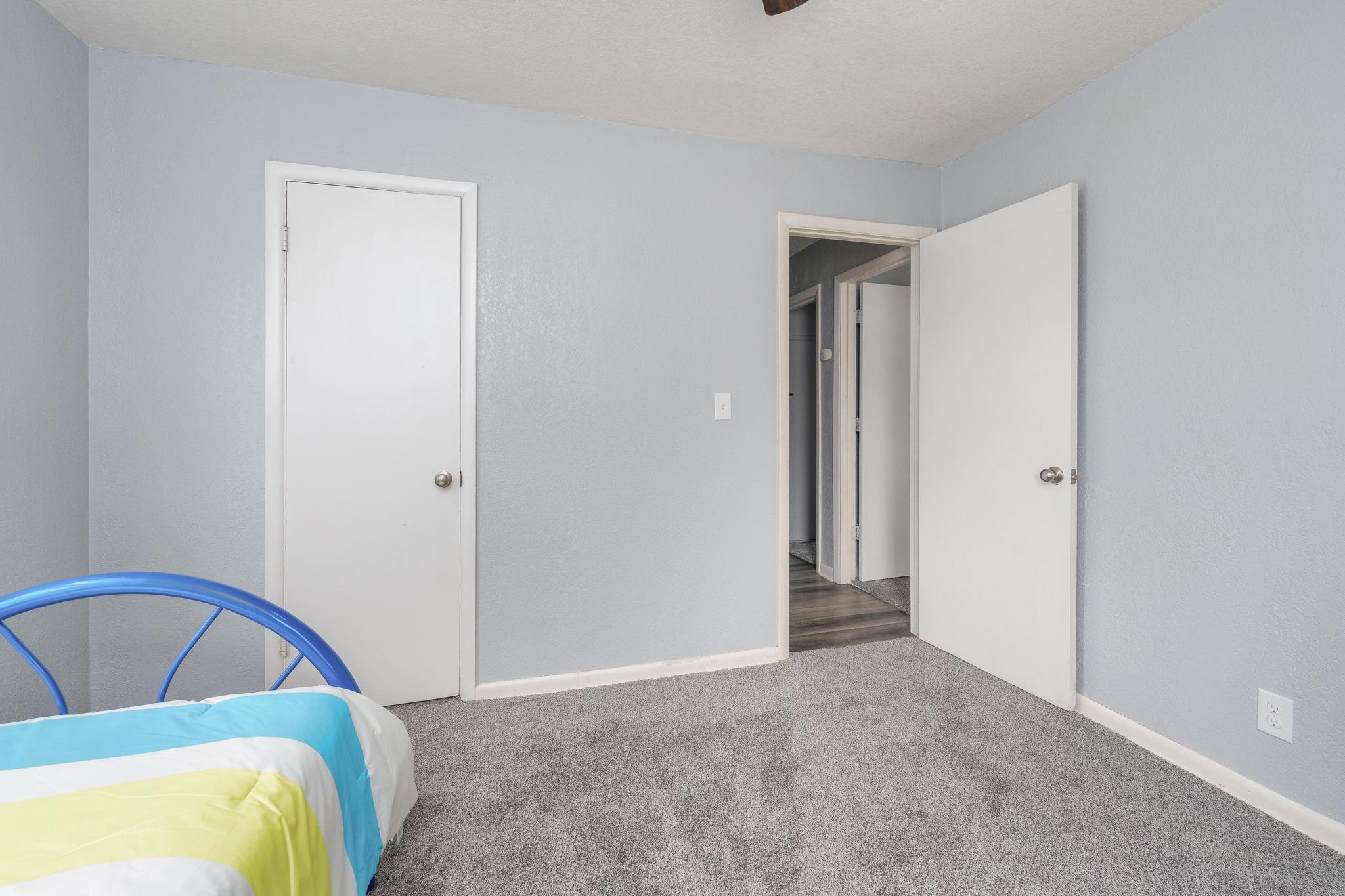 425 W 4th Haysville KS 67060