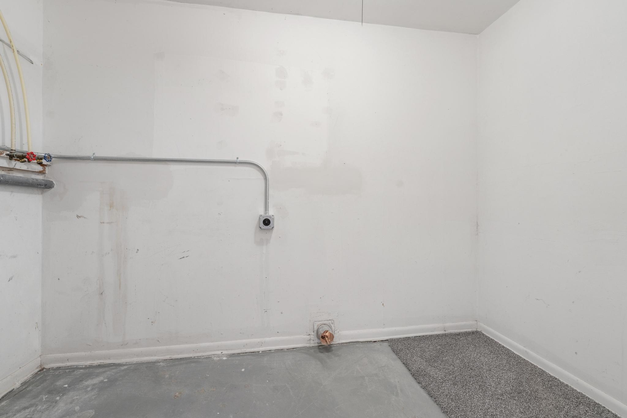 425 W 4th Haysville KS 67060