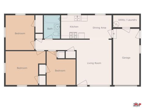 425 W 4th Haysville KS 67060