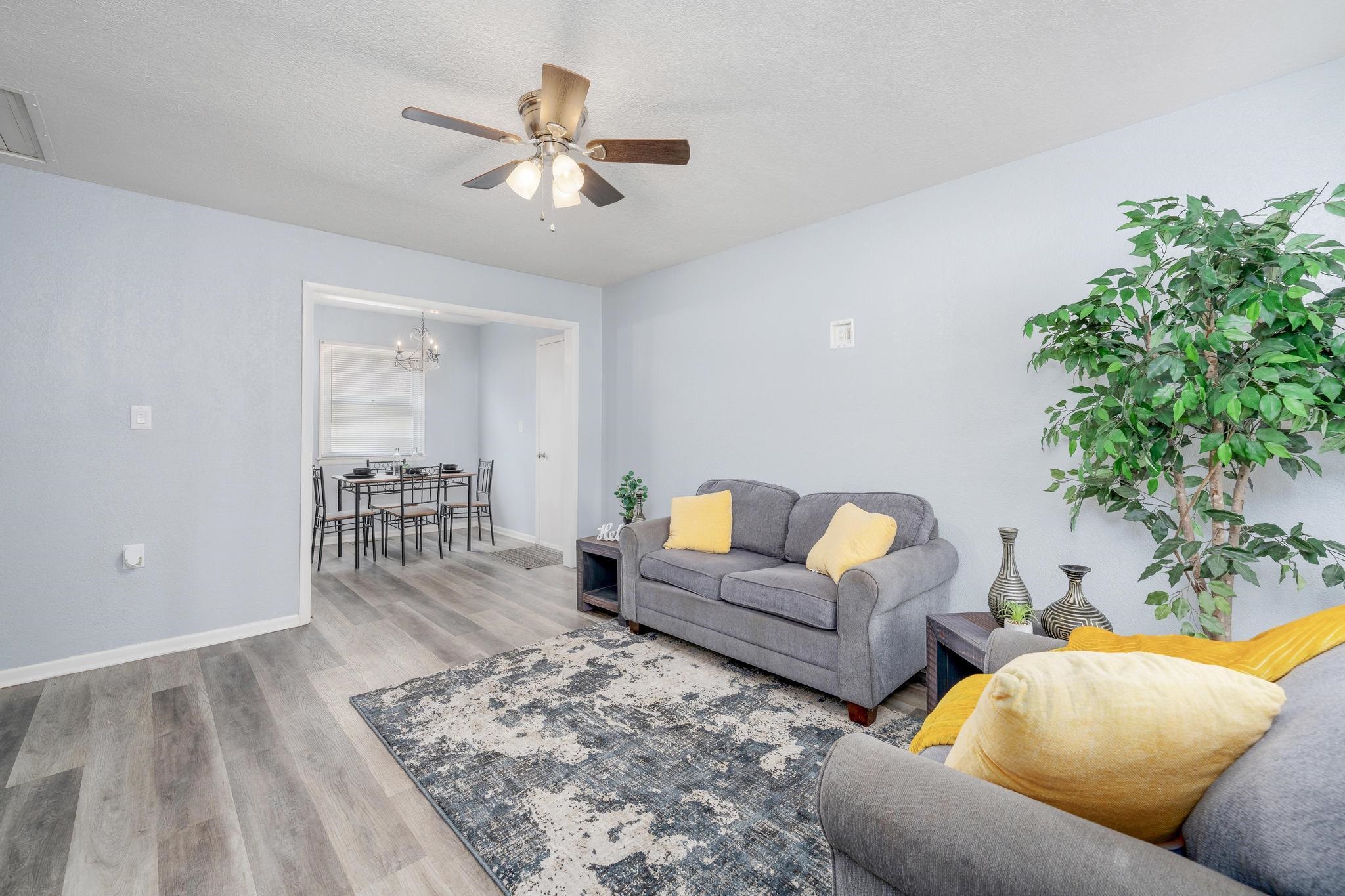 425 W 4th Haysville KS 67060
