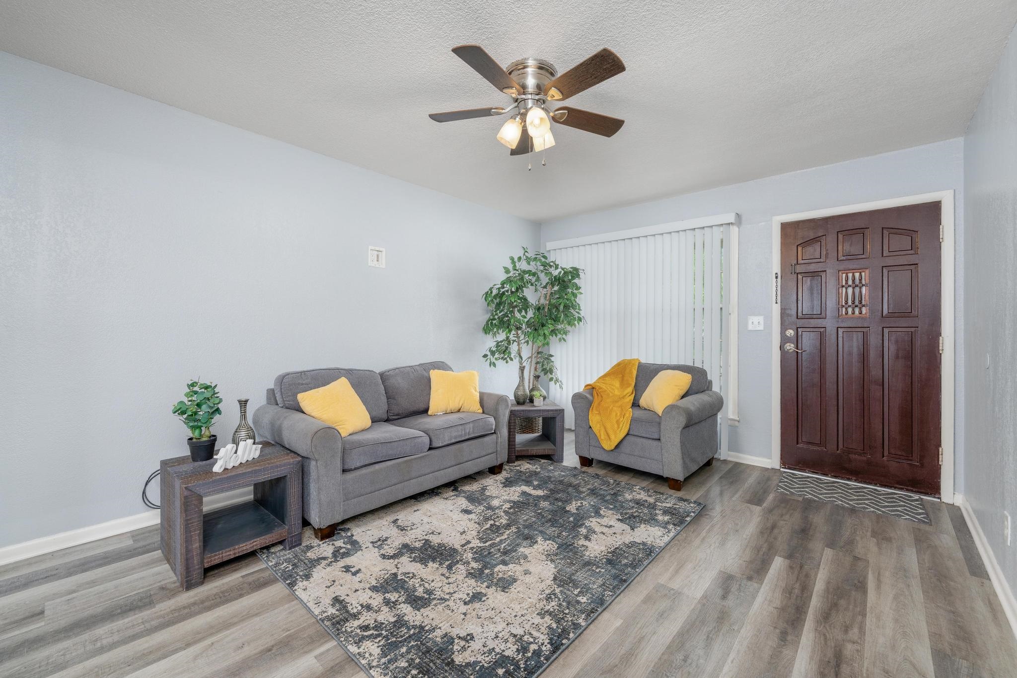 425 W 4th Haysville KS 67060