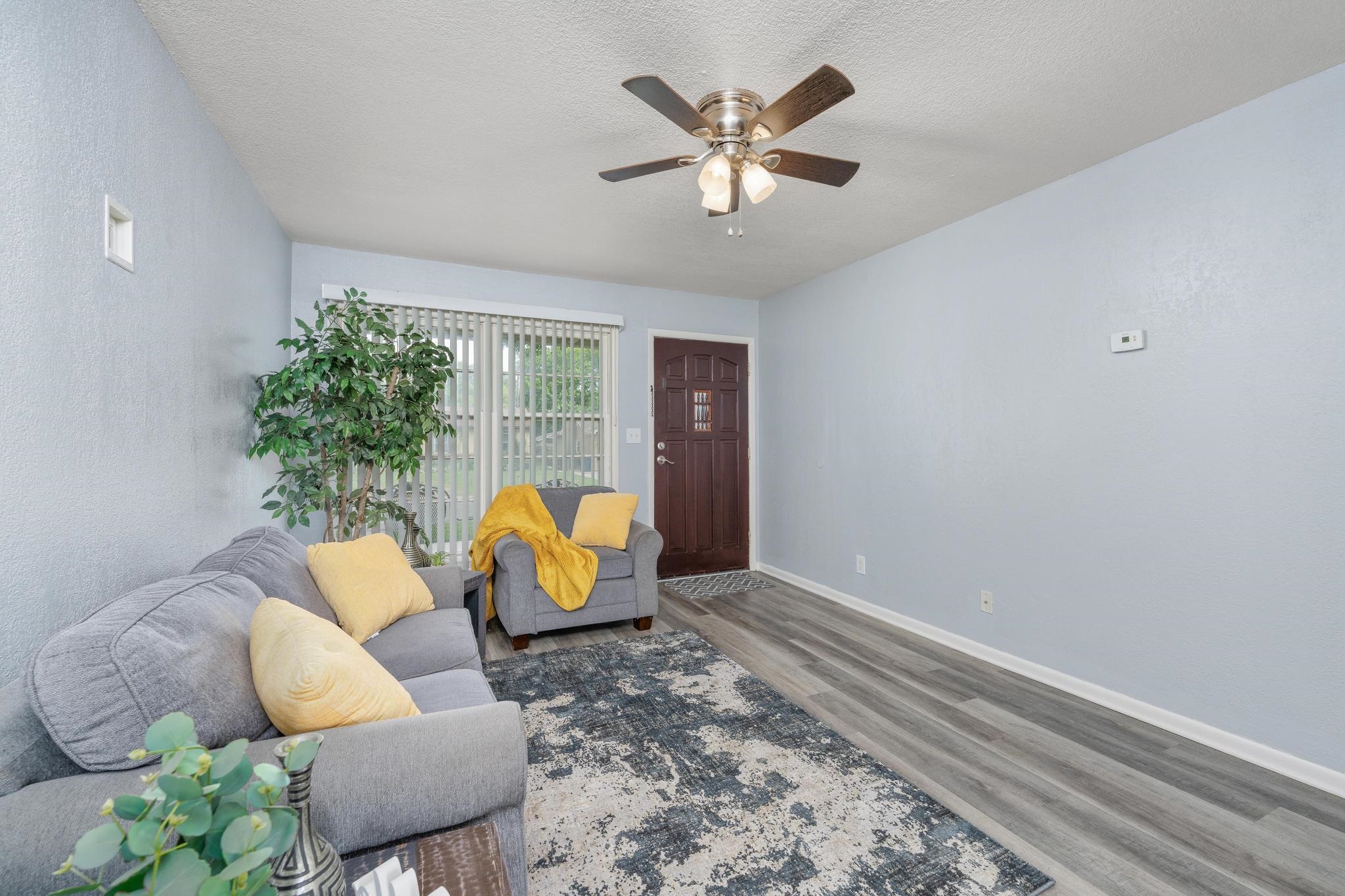 425 W 4th Haysville KS 67060