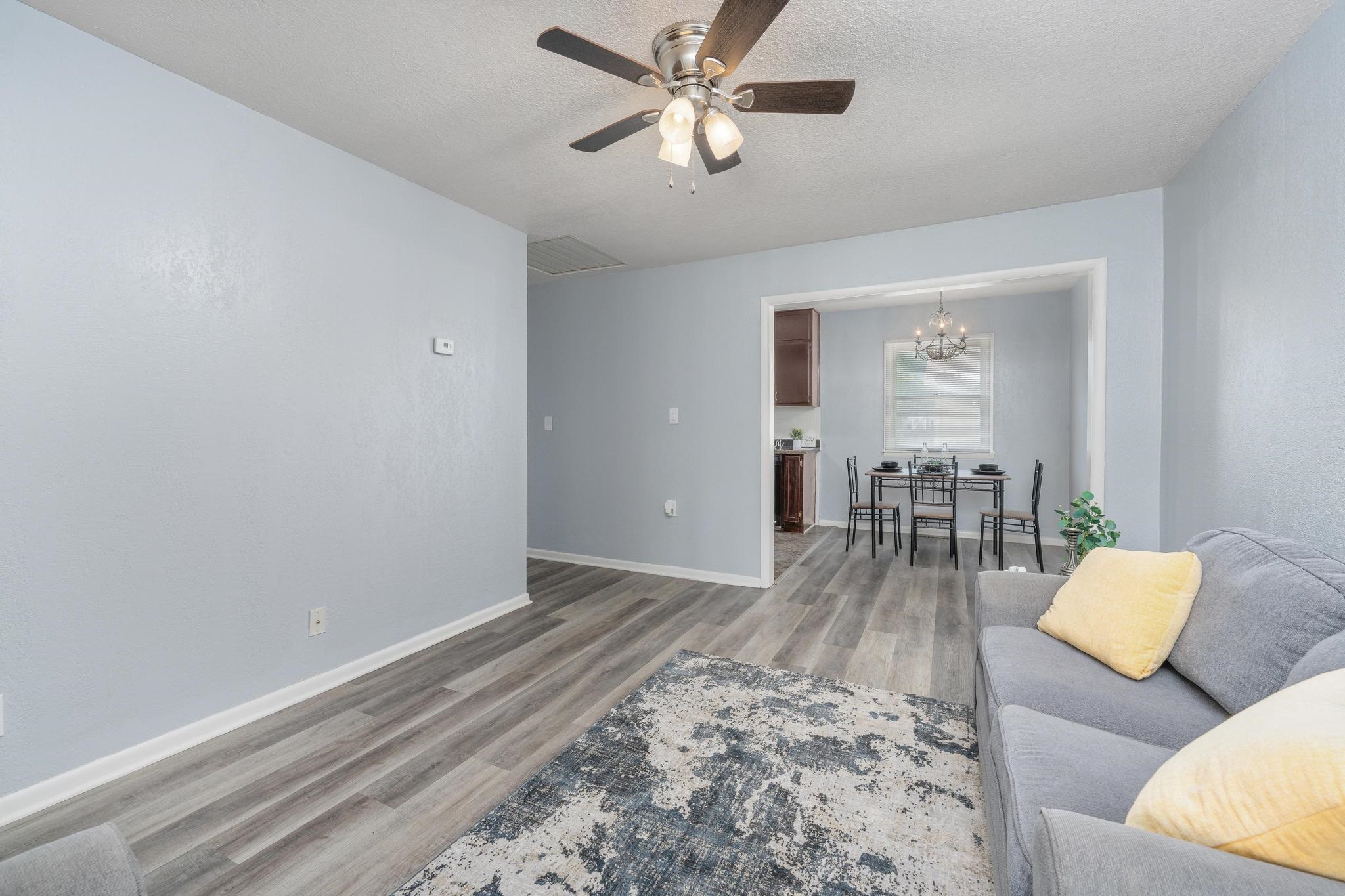 425 W 4th Haysville KS 67060