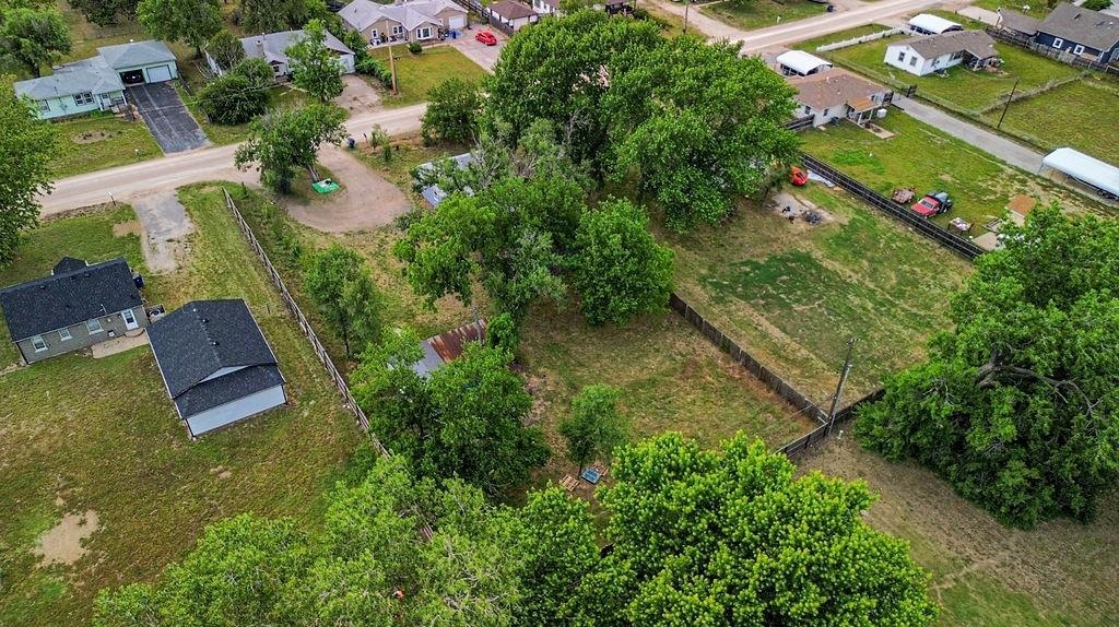 4704 S Water Street Wichita KS 67217