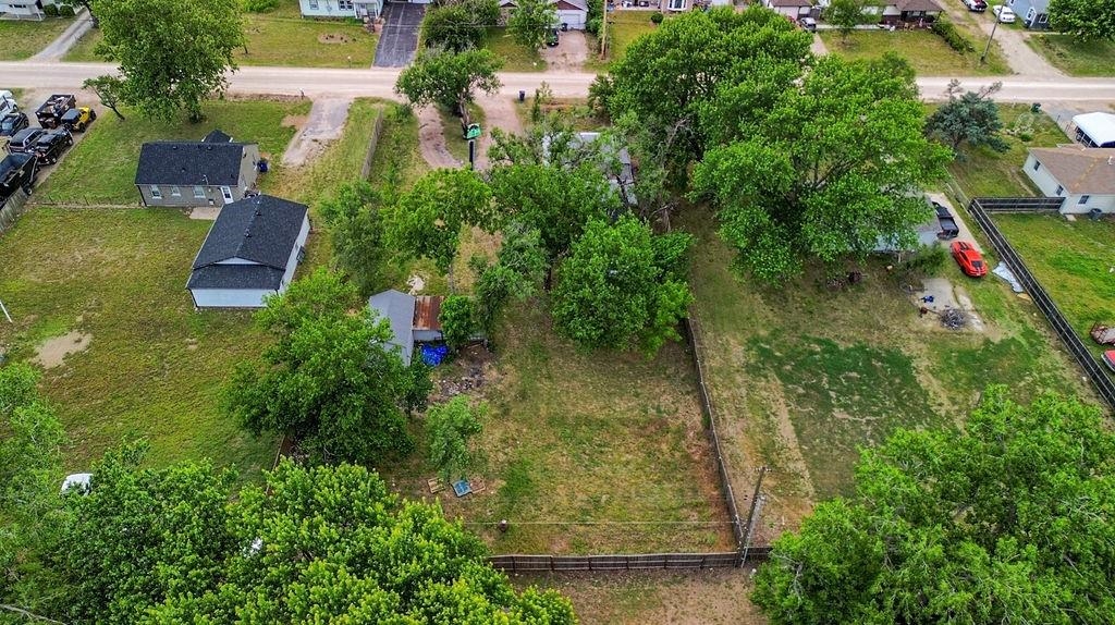 4704 S Water Street Wichita KS 67217