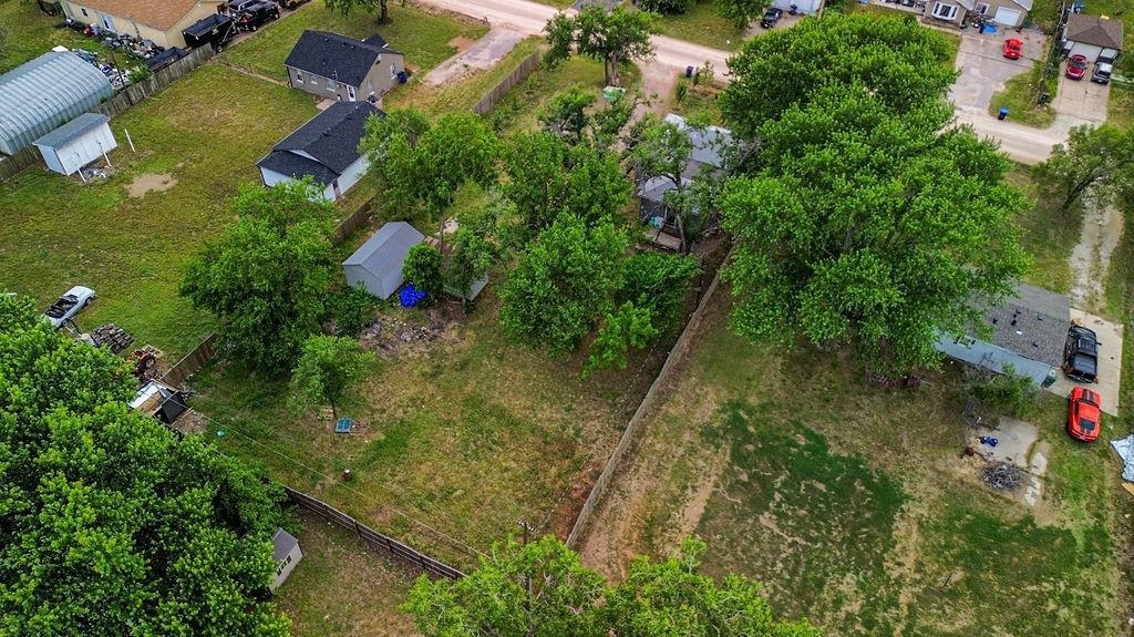 4704 S Water Street Wichita KS 67217