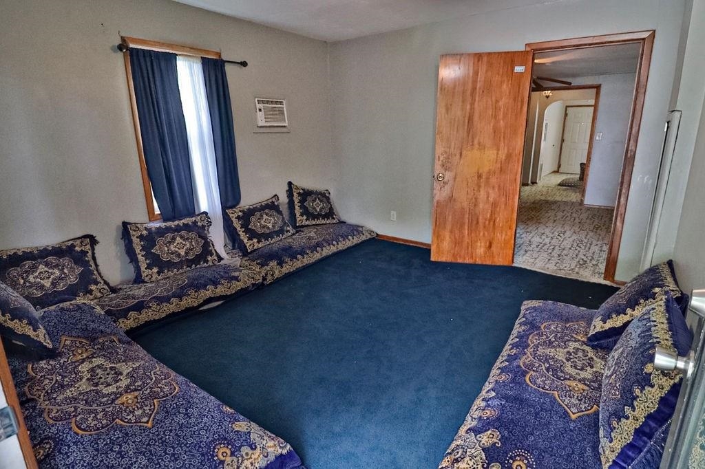 4704 S Water Street Wichita KS 67217
