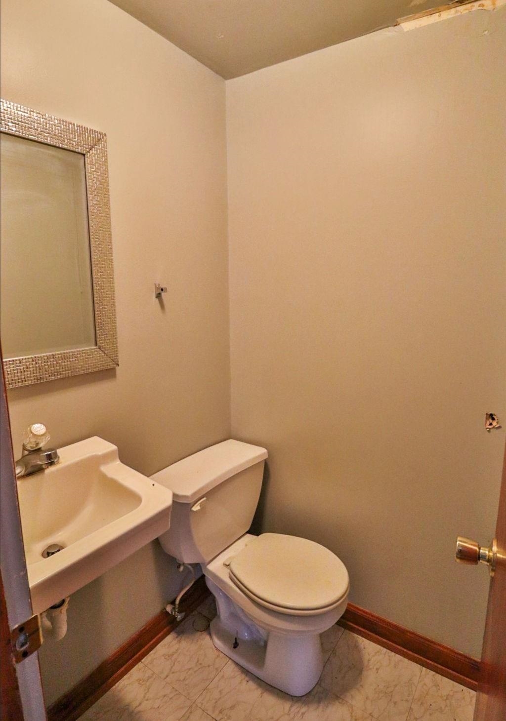 4704 S Water Street Wichita KS 67217