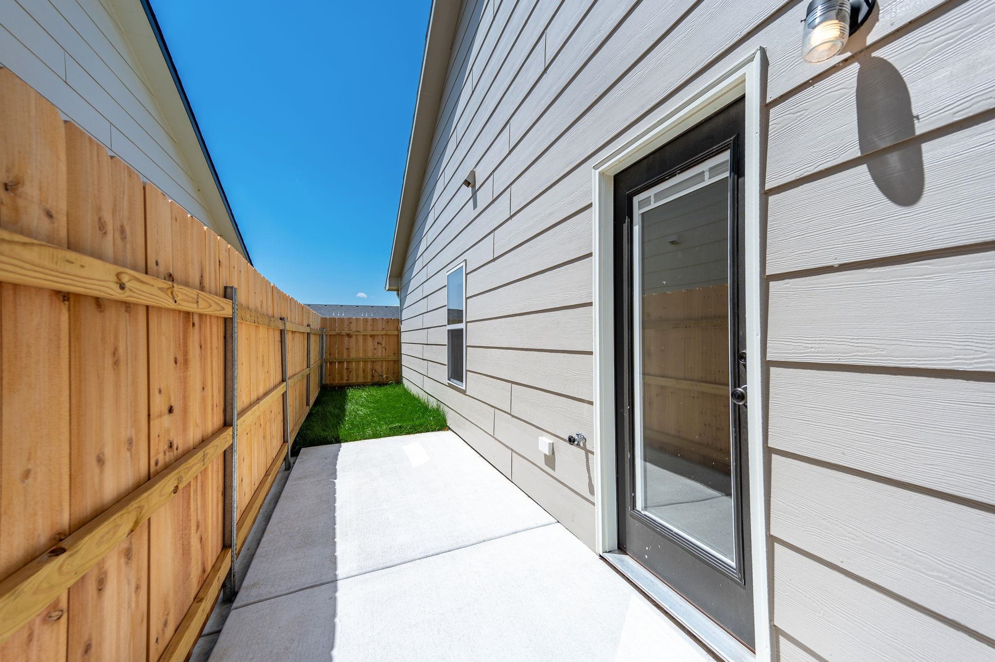 501 E Harper Street Valley Center KS 67147-8955