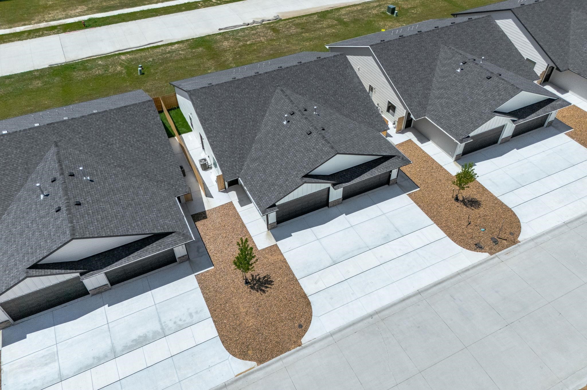 501 E Harper Street Valley Center KS 67147-8955
