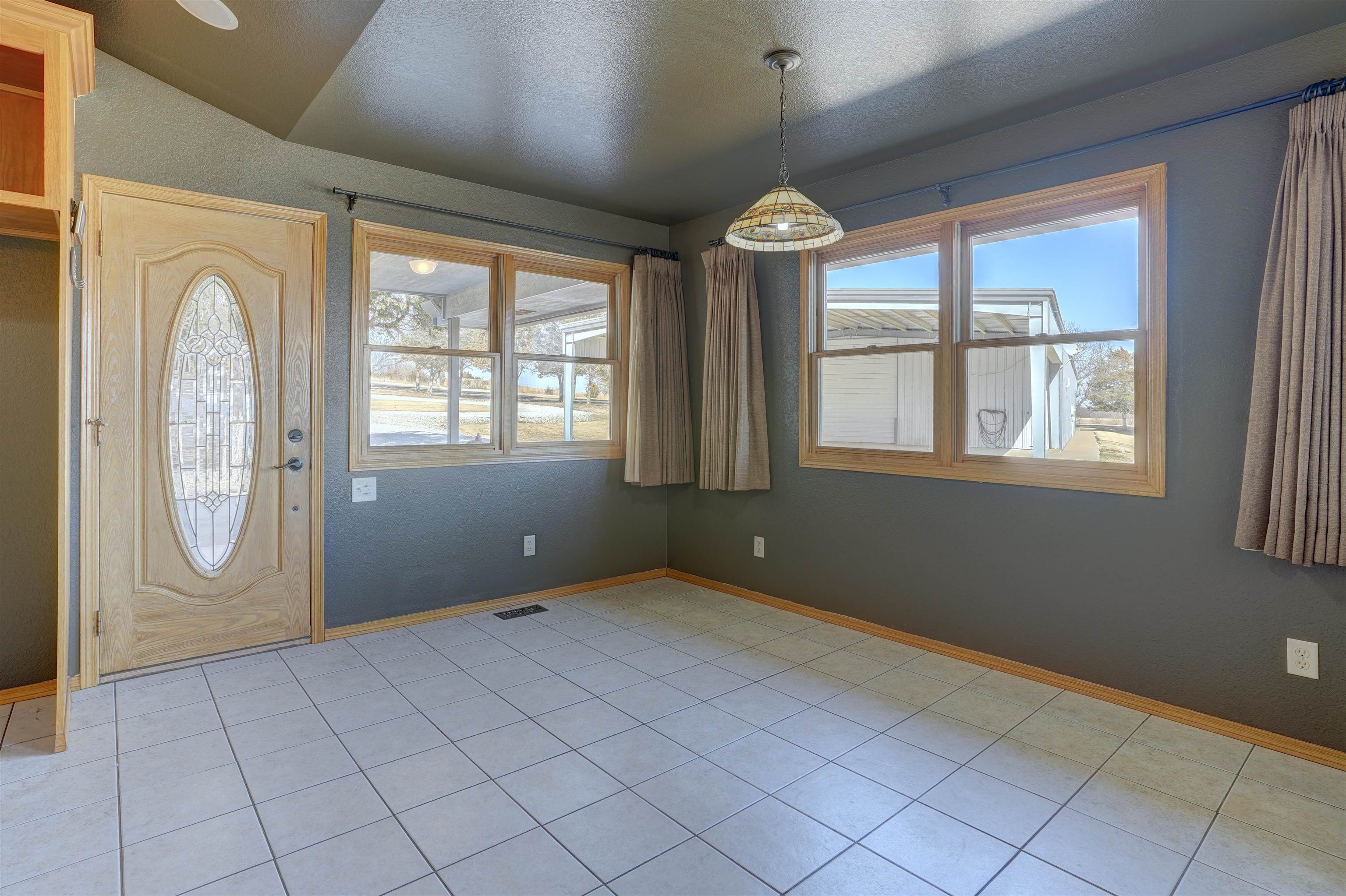 27750 85th Road Arkansas City KS 67005