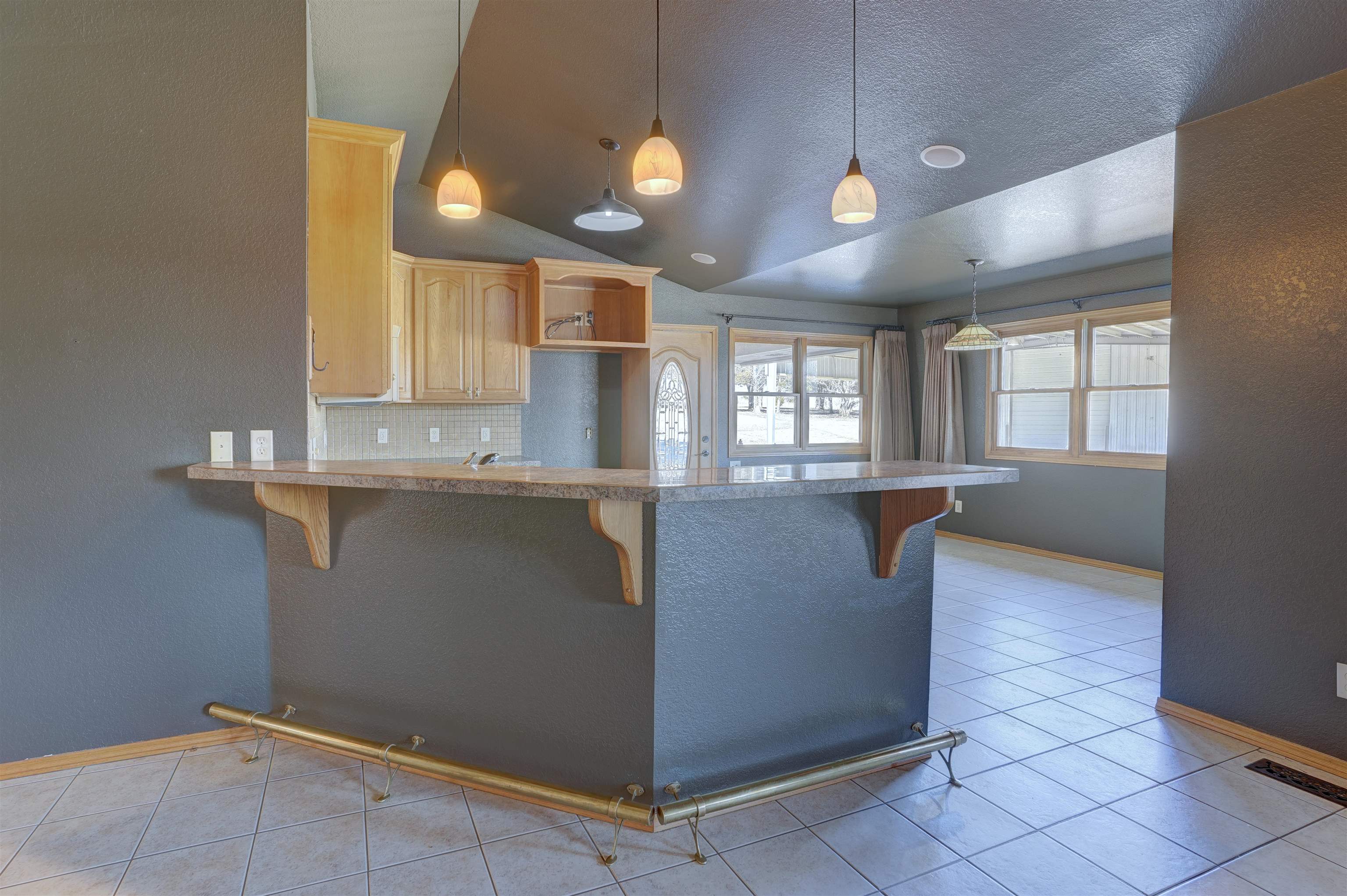 27750 85th Road Arkansas City KS 67005