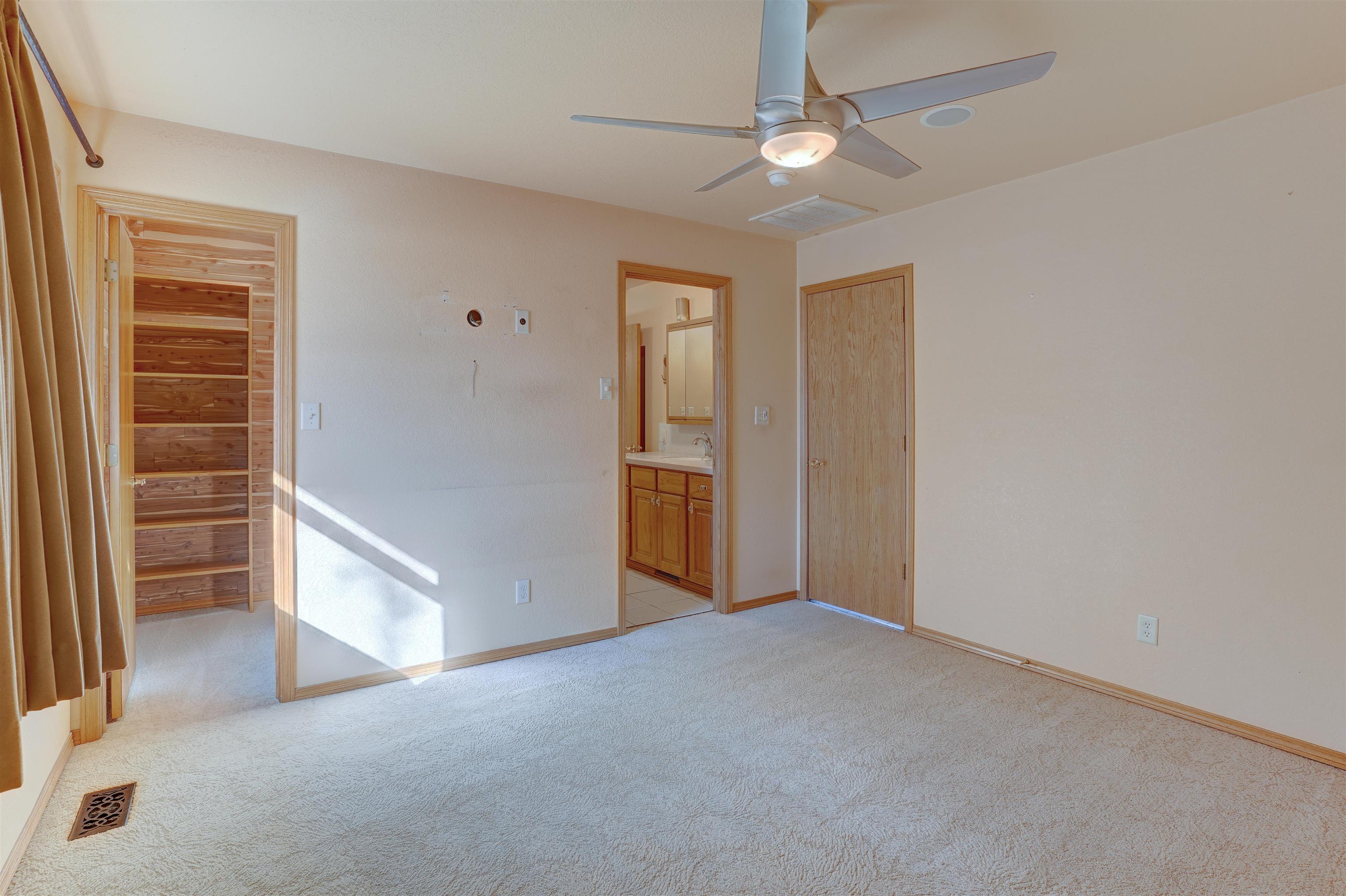 27750 85th Road Arkansas City KS 67005