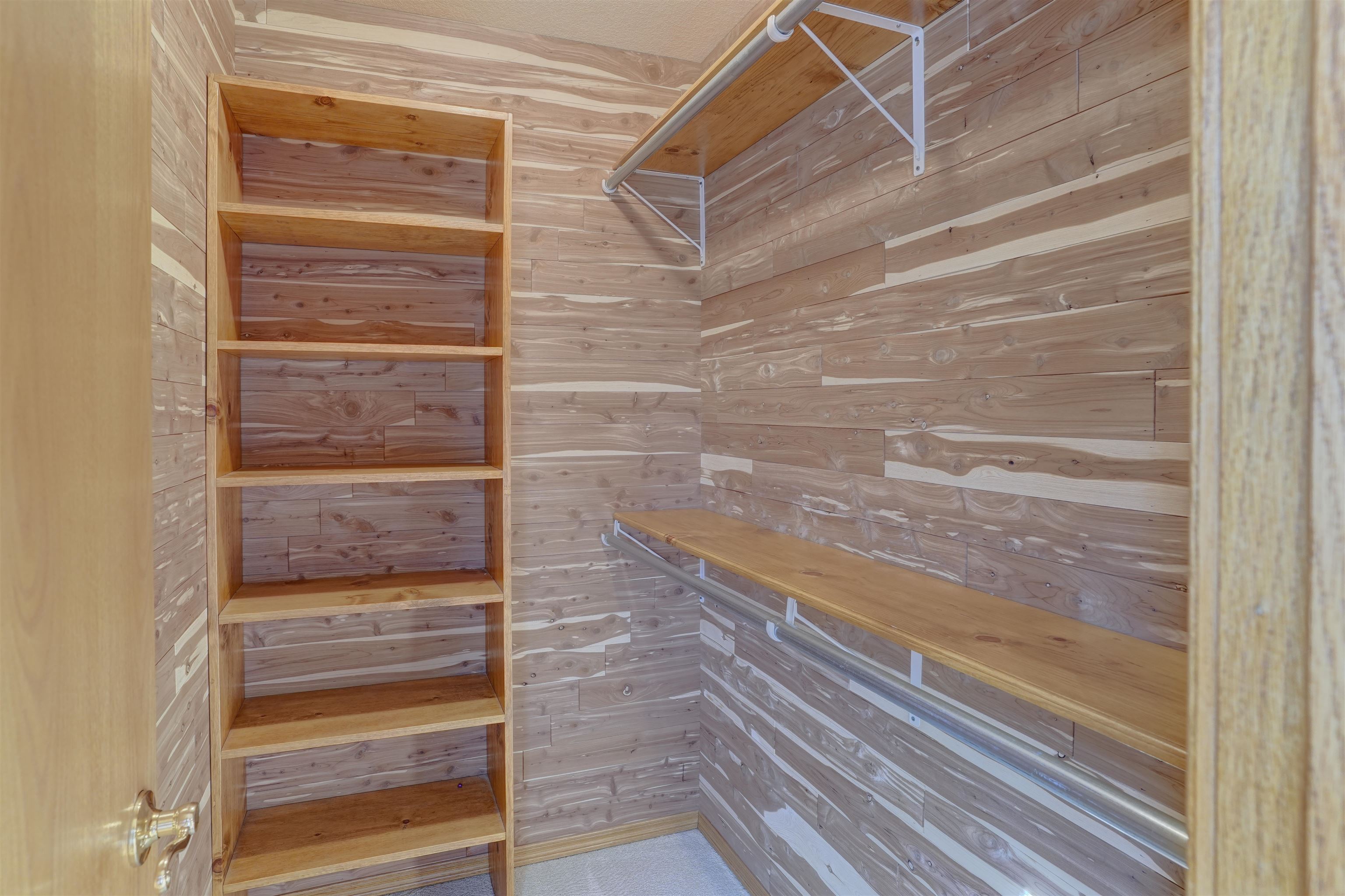 27750 85th Road Arkansas City KS 67005