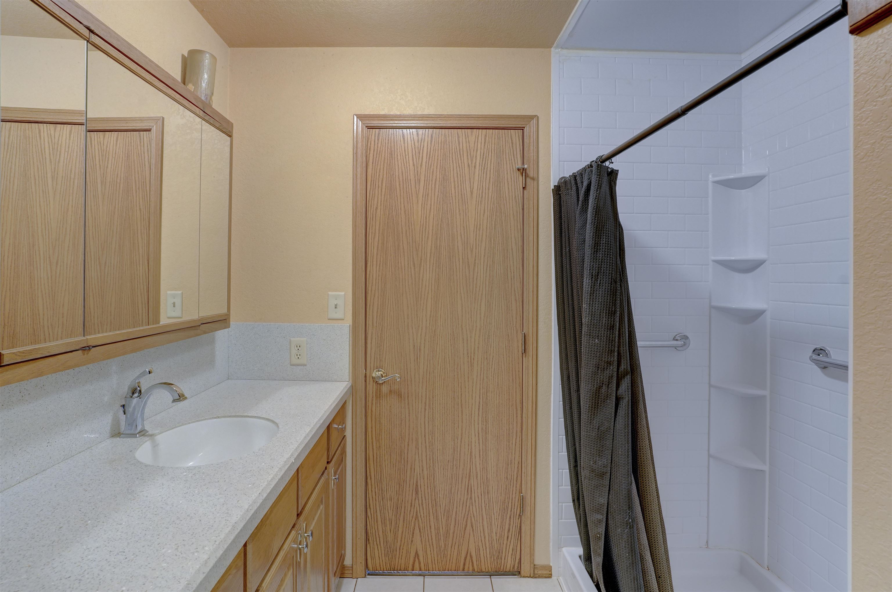 27750 85th Road Arkansas City KS 67005