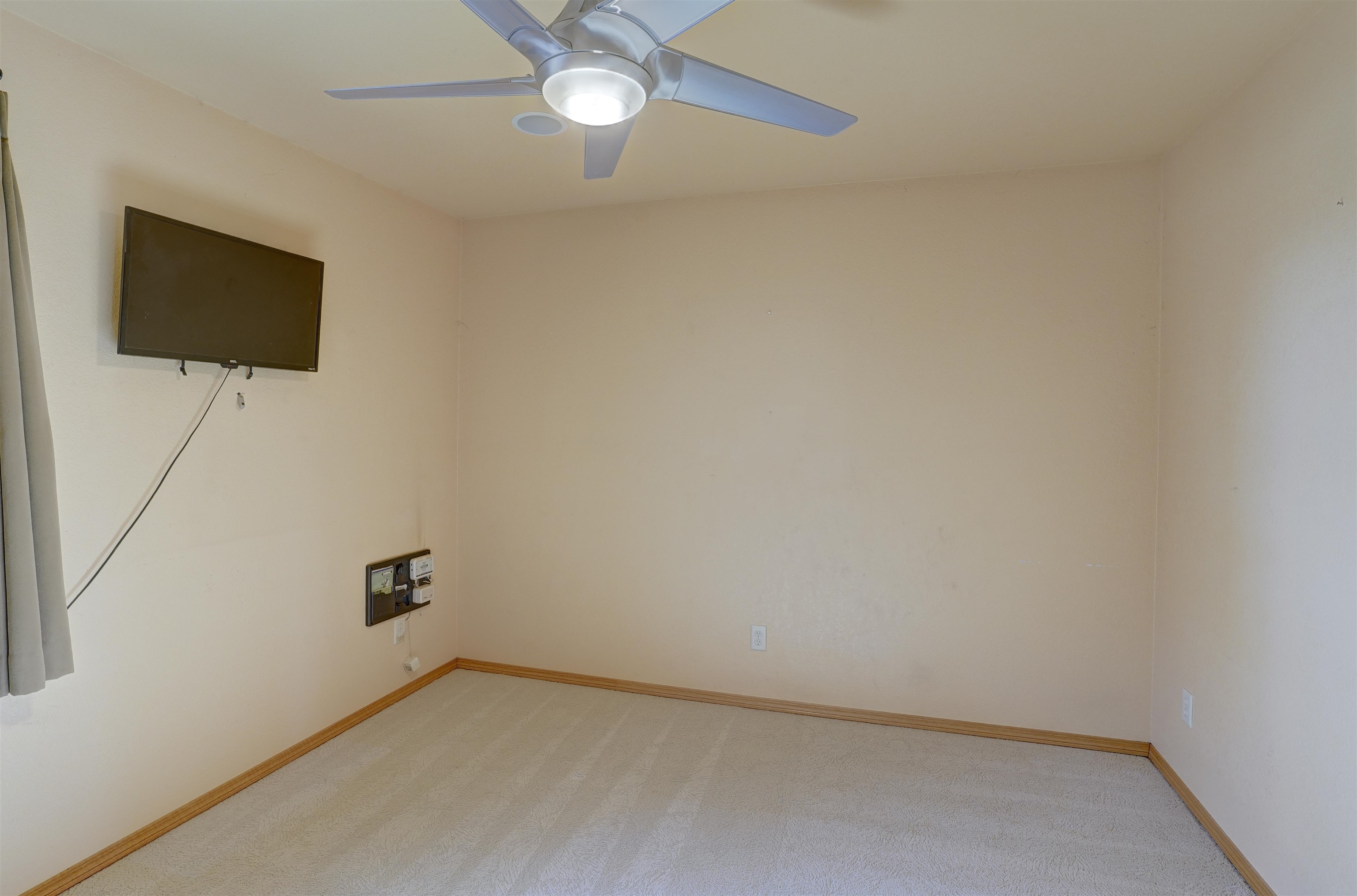 27750 85th Road Arkansas City KS 67005