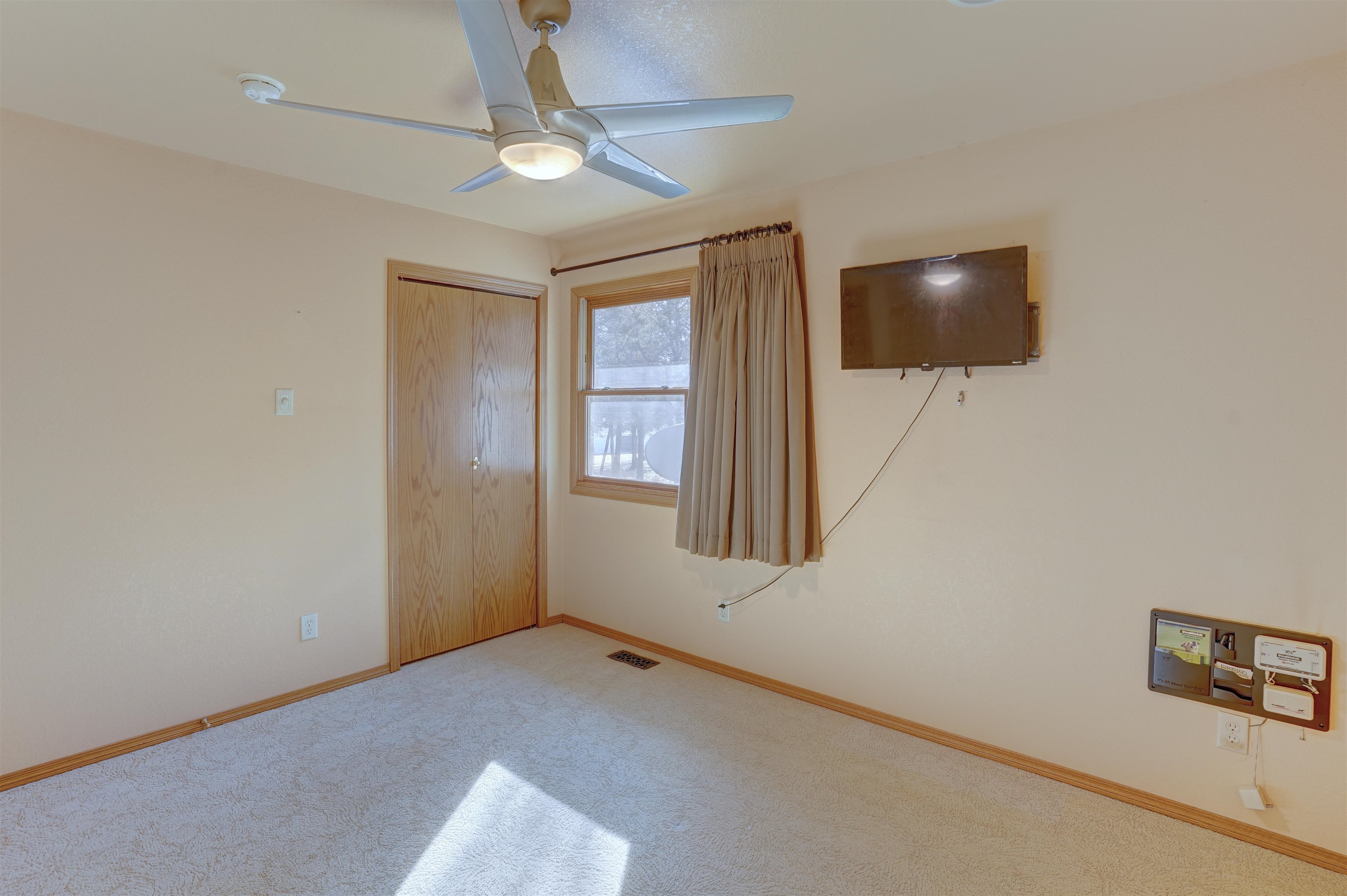 27750 85th Road Arkansas City KS 67005