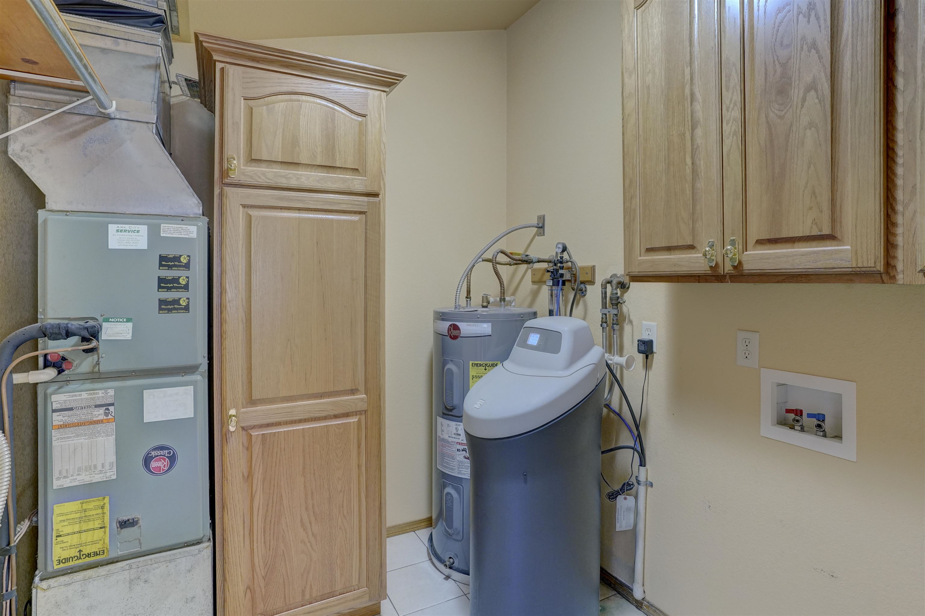 27750 85th Road Arkansas City KS 67005