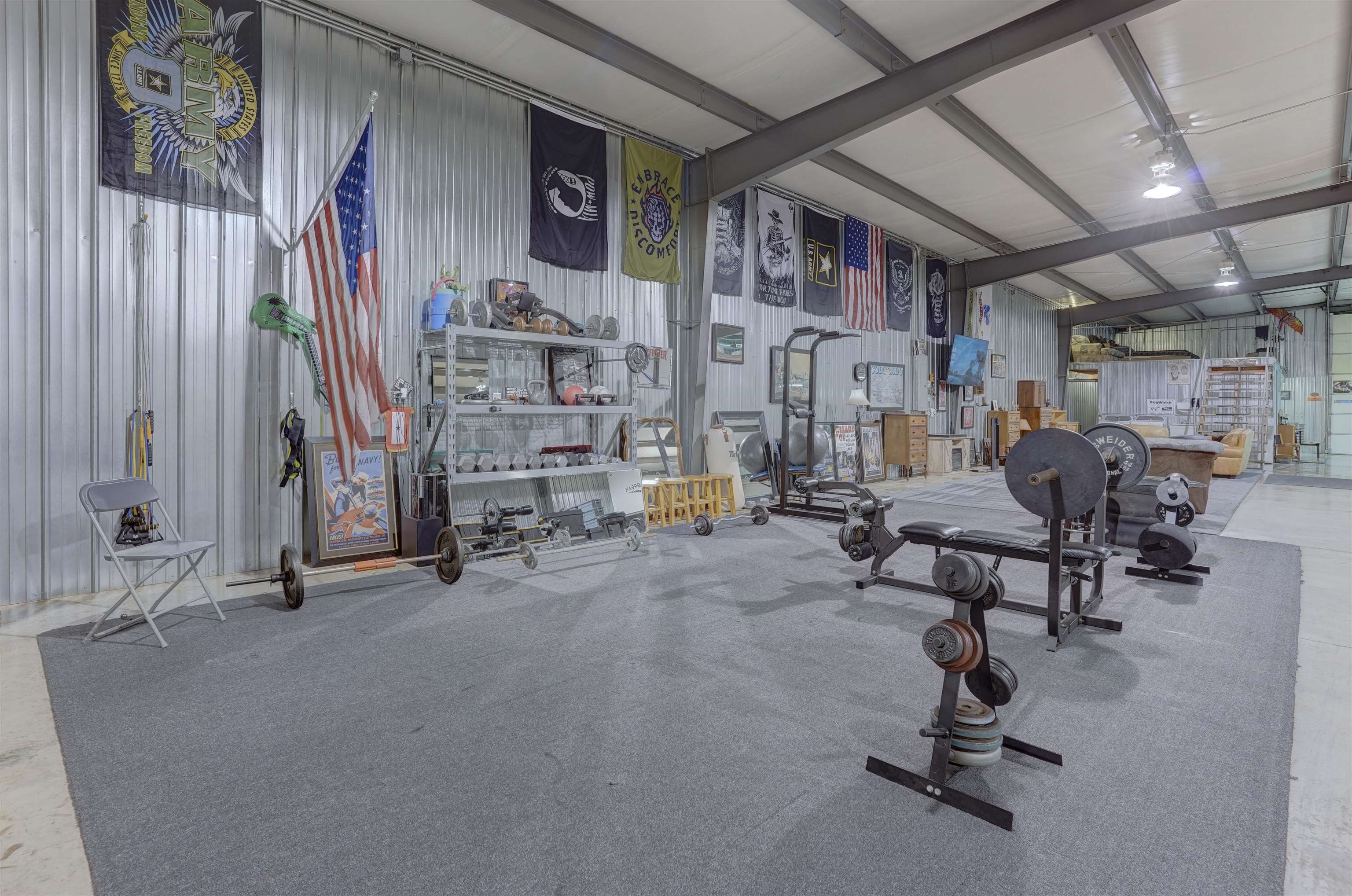 27750 85th Road Arkansas City KS 67005