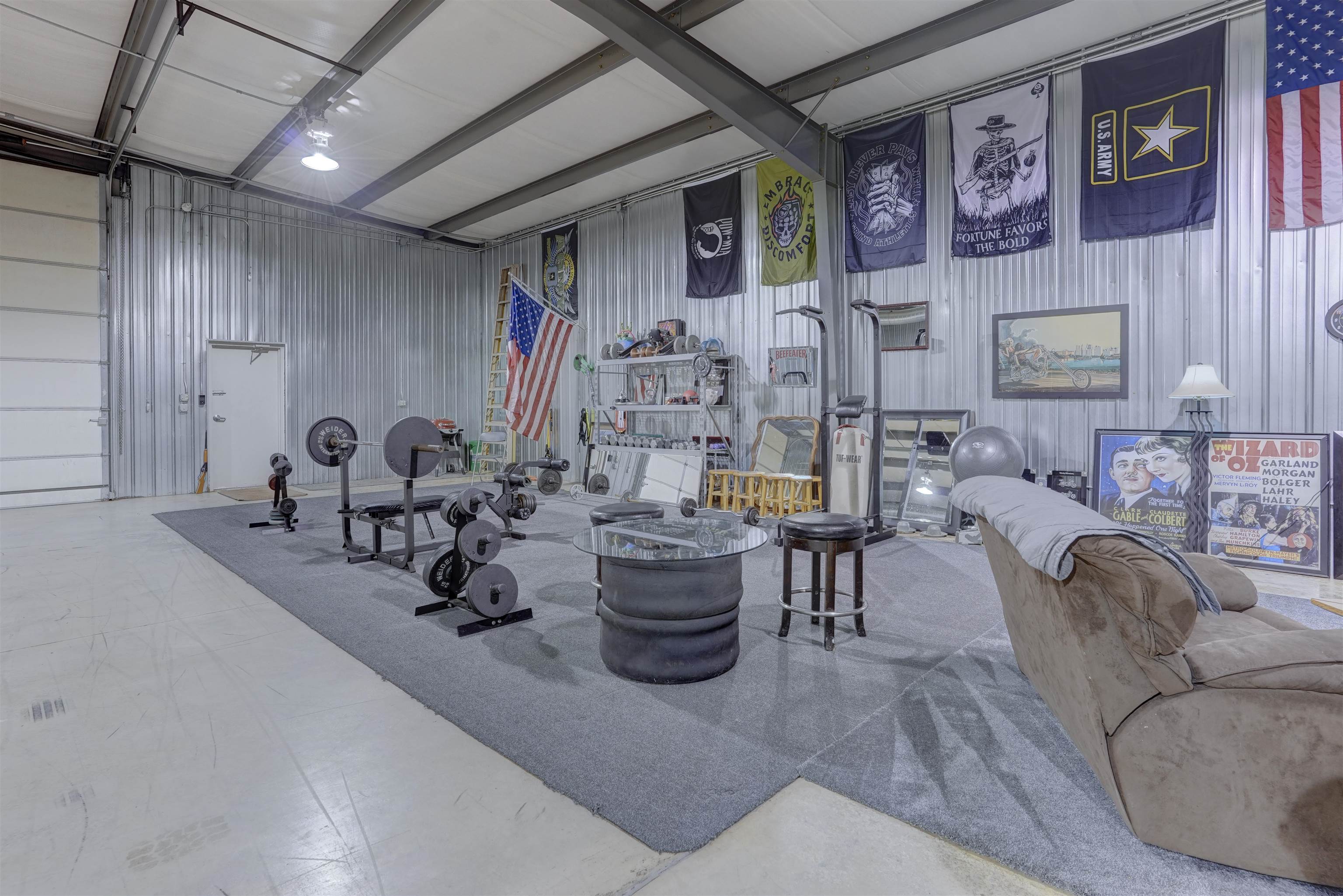 27750 85th Road Arkansas City KS 67005