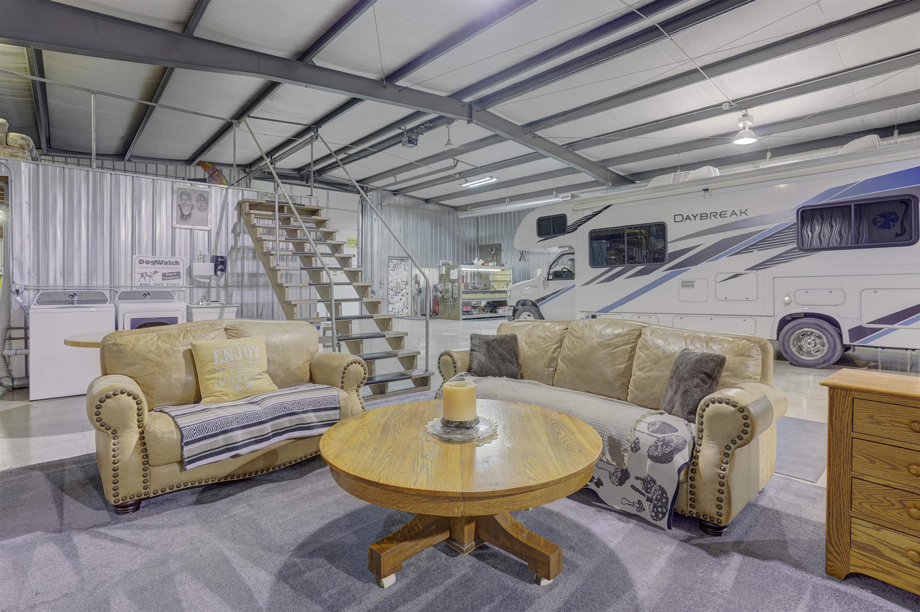 27750 85th Road Arkansas City KS 67005