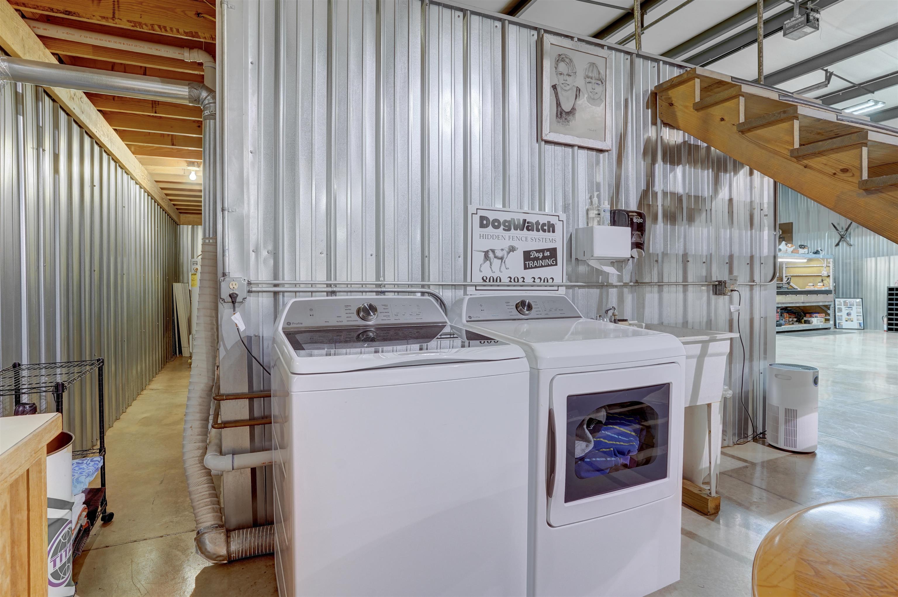 27750 85th Road Arkansas City KS 67005