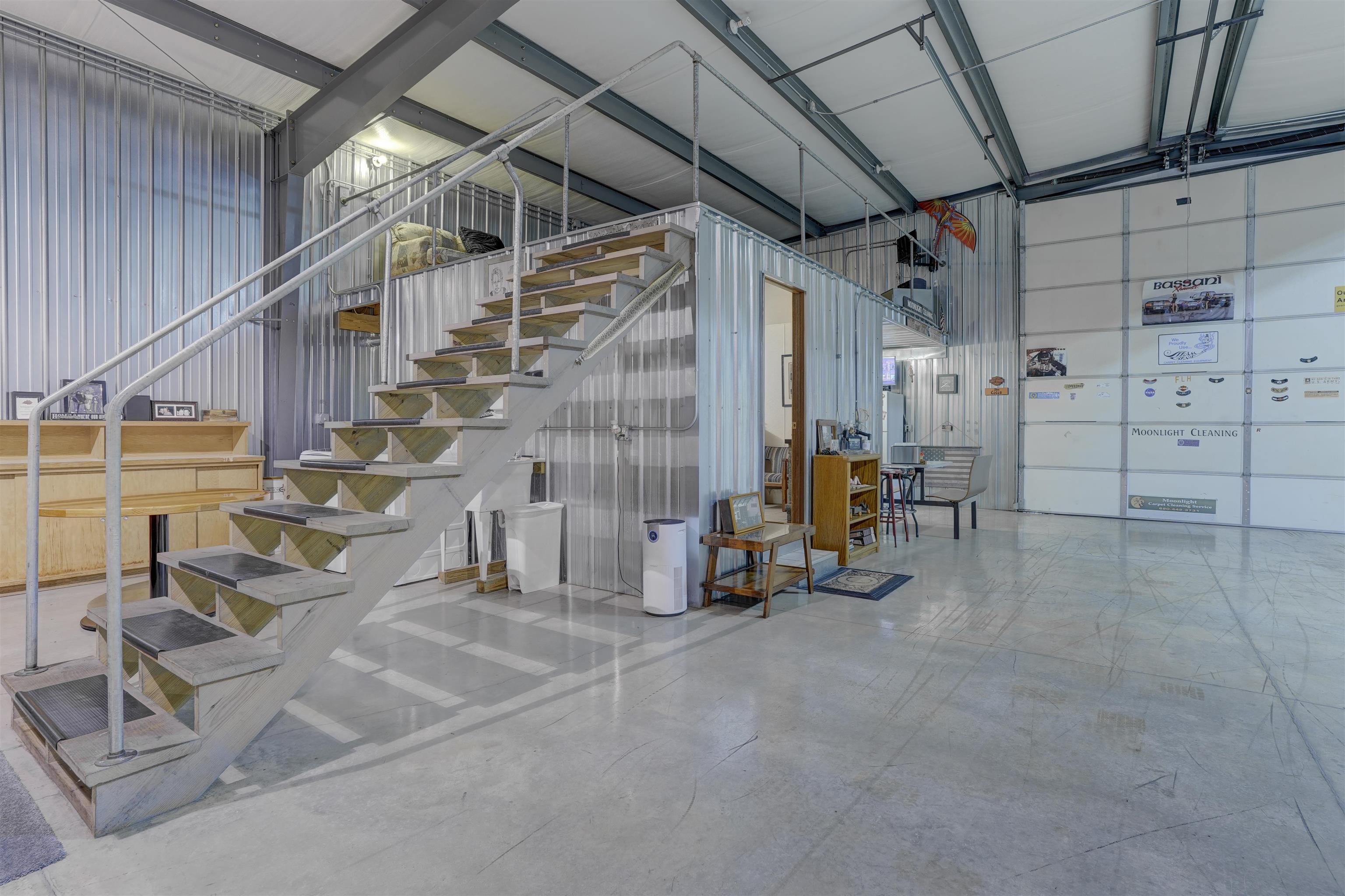 27750 85th Road Arkansas City KS 67005