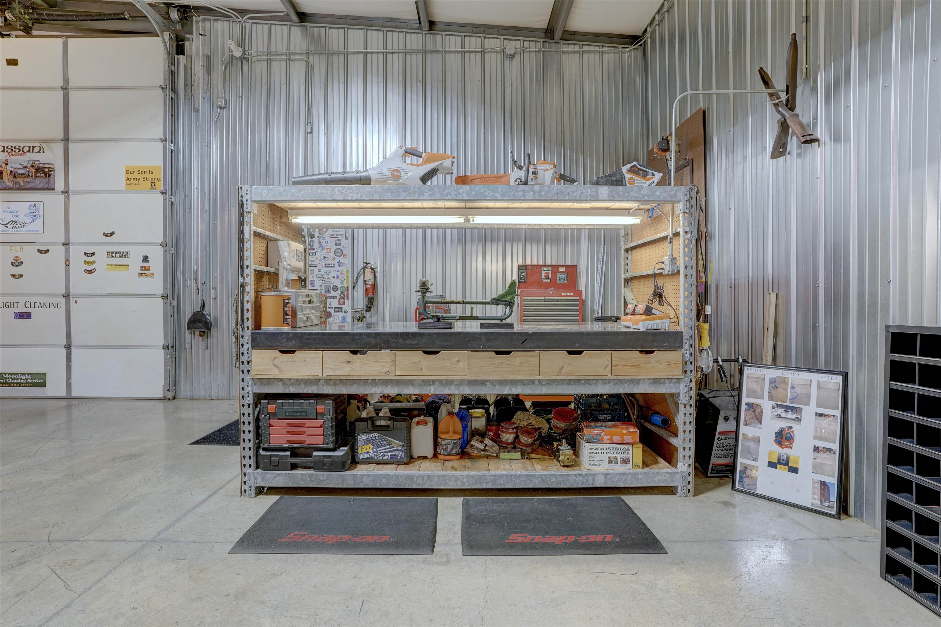 27750 85th Road Arkansas City KS 67005