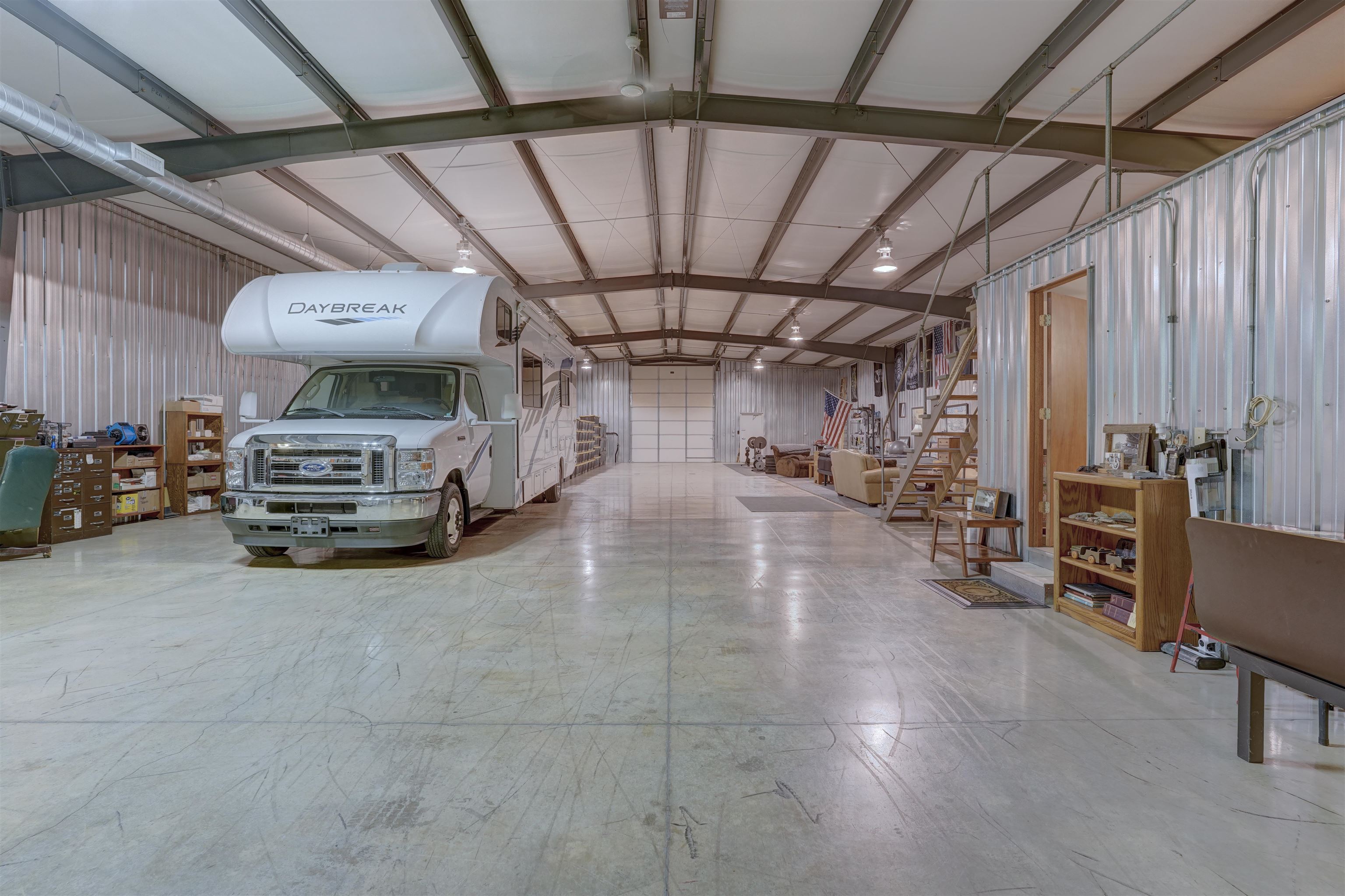 27750 85th Road Arkansas City KS 67005