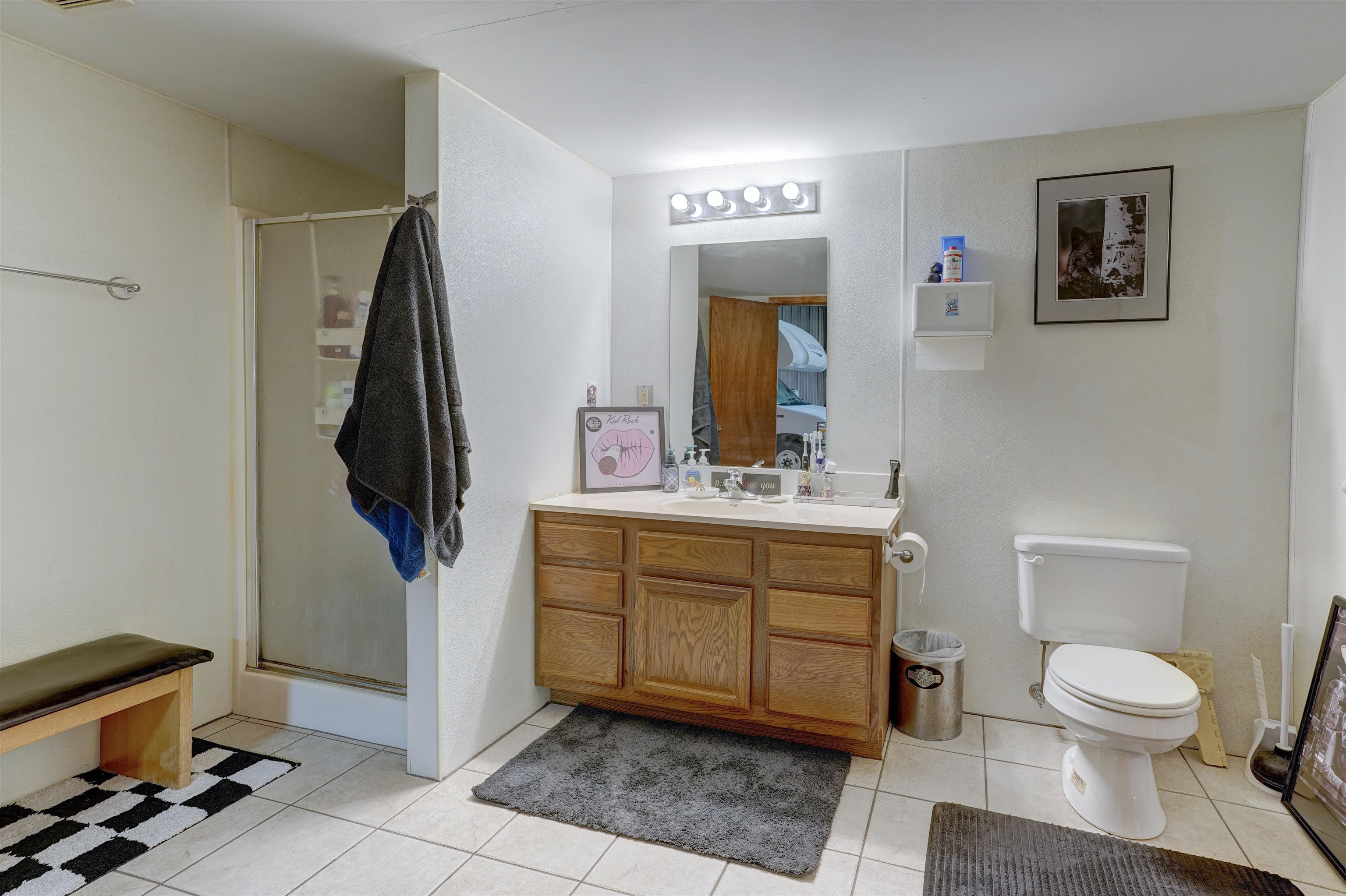 27750 85th Road Arkansas City KS 67005